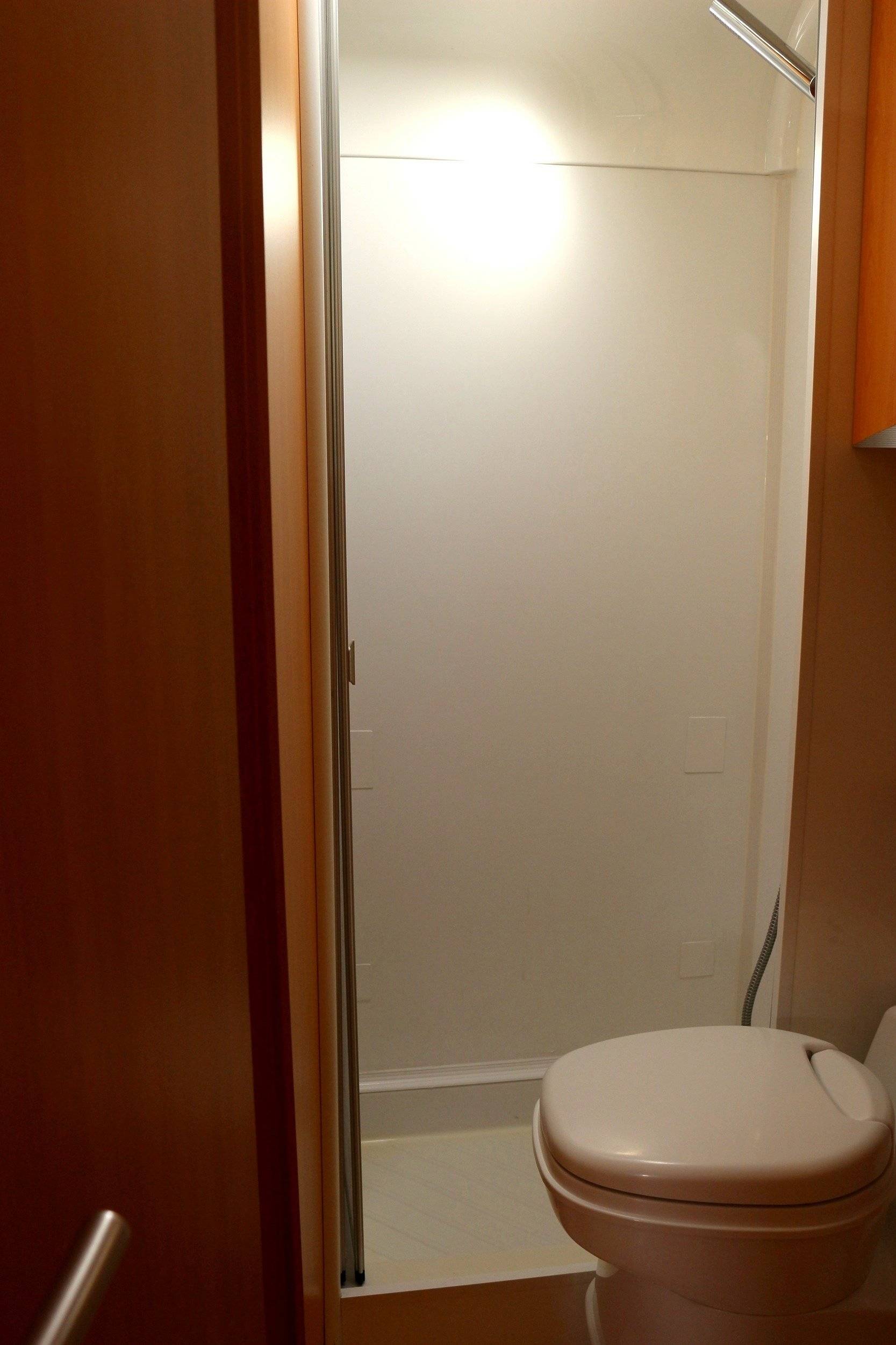 Pilote Citroën jumper