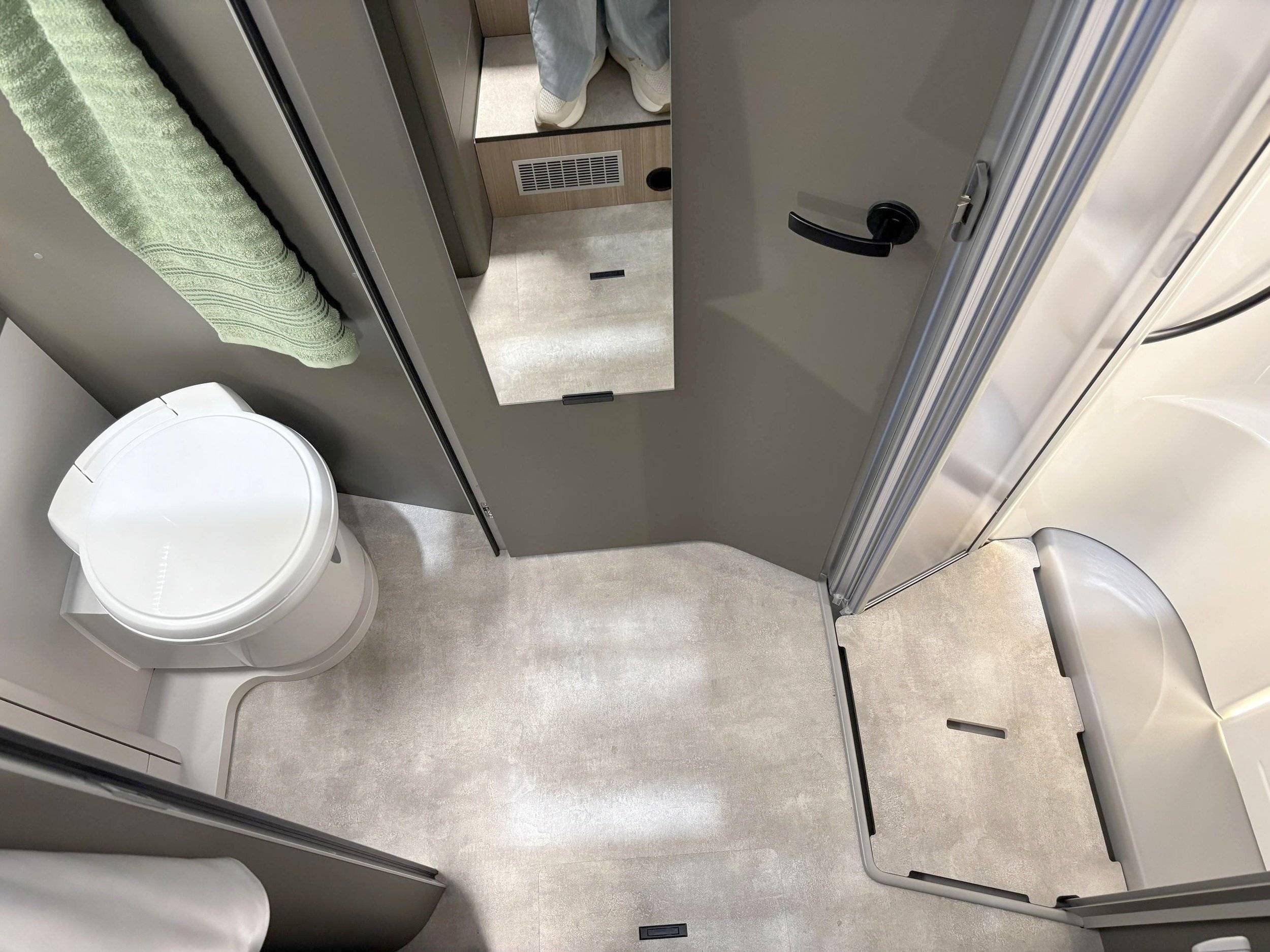 Hymer 