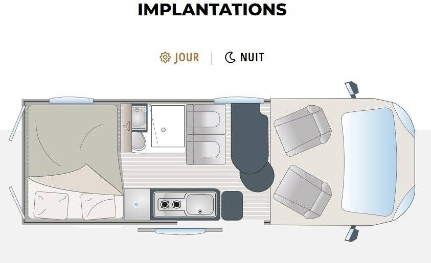 Randger randger r600