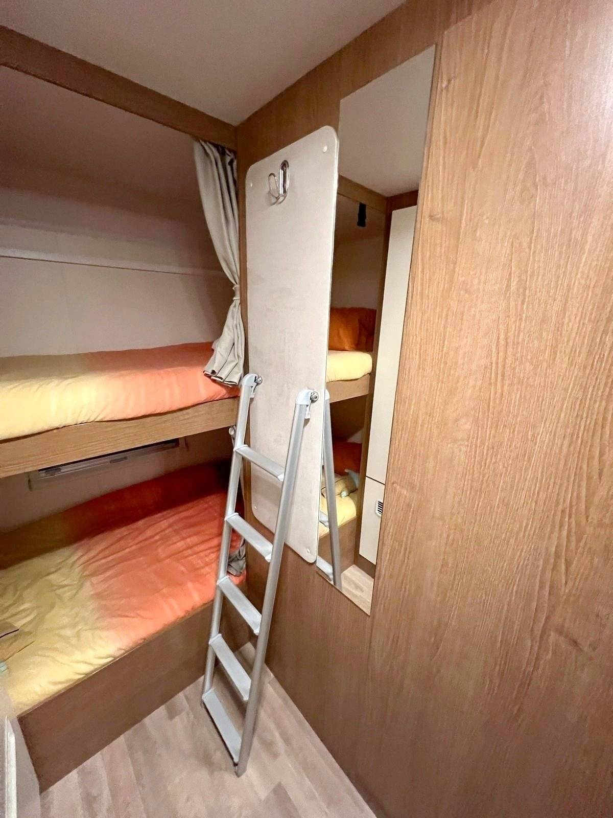 Renault Renault 2.3 165 CV