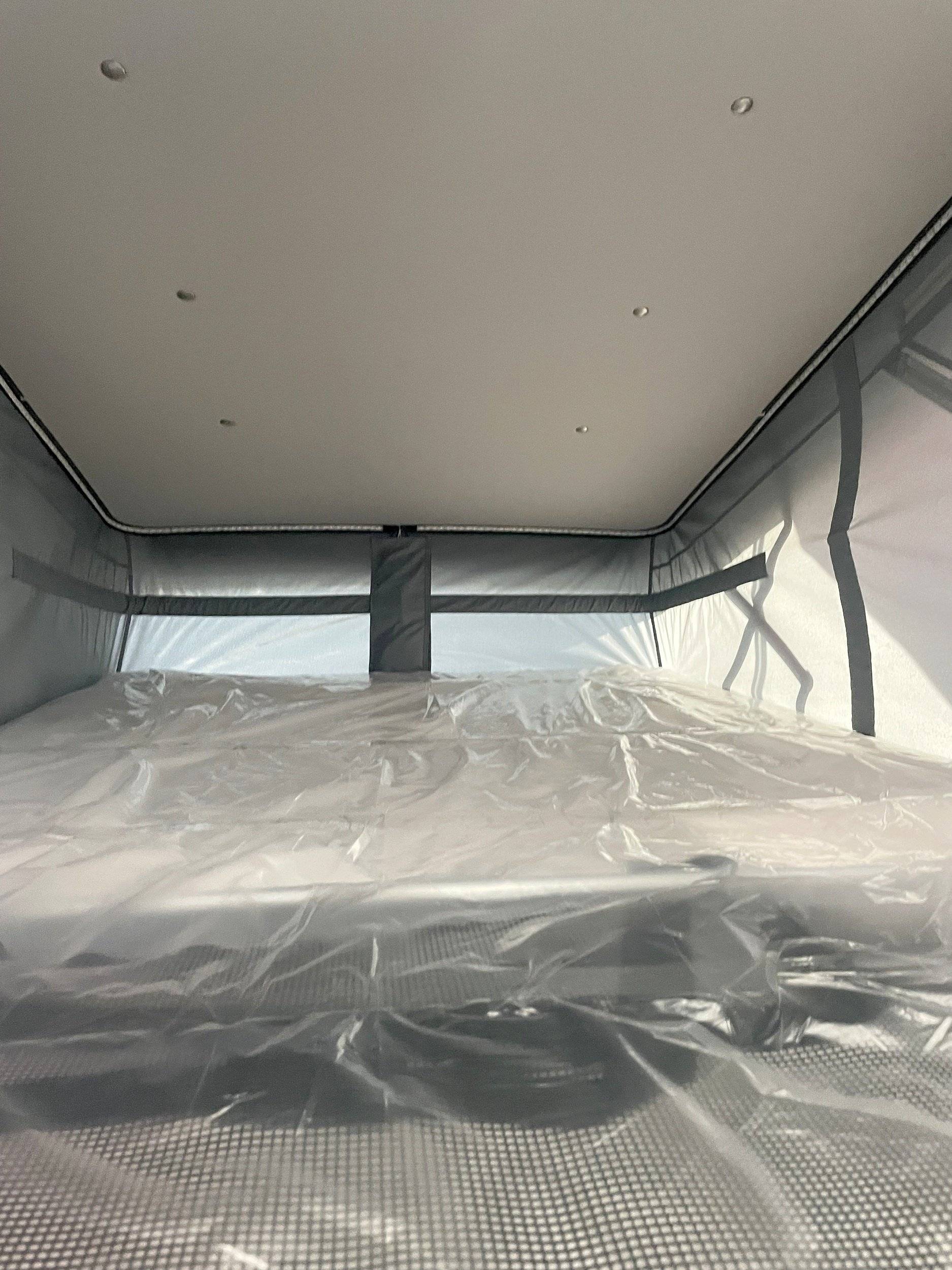 Knaus BoxLife Pro Road 540MQ 60Y