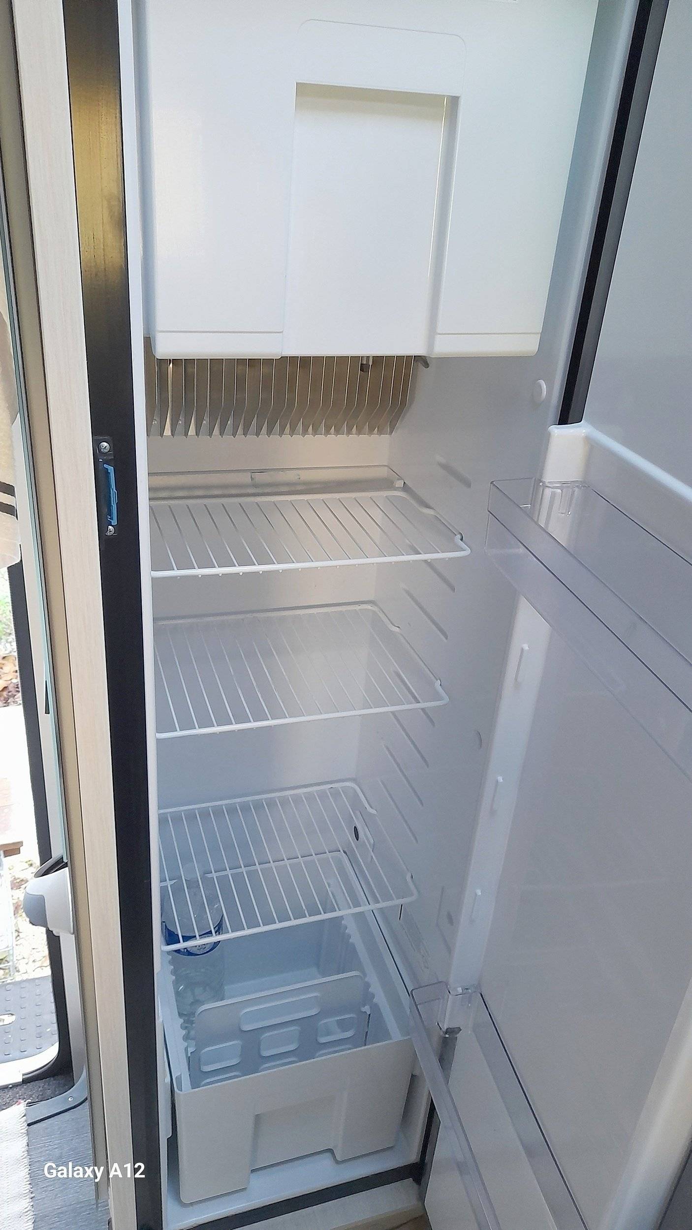 Chausson Chausson titanium VIP 788