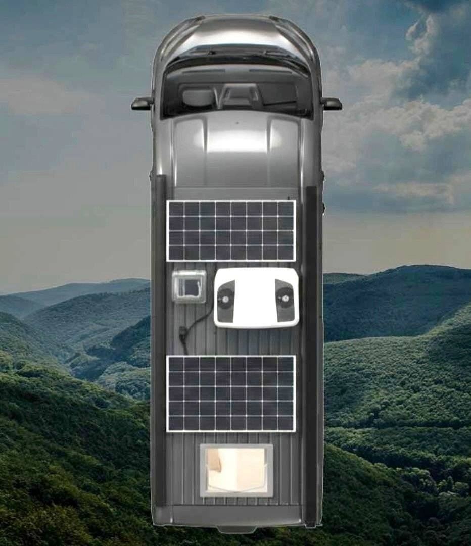 FIAT Fiat Ducato