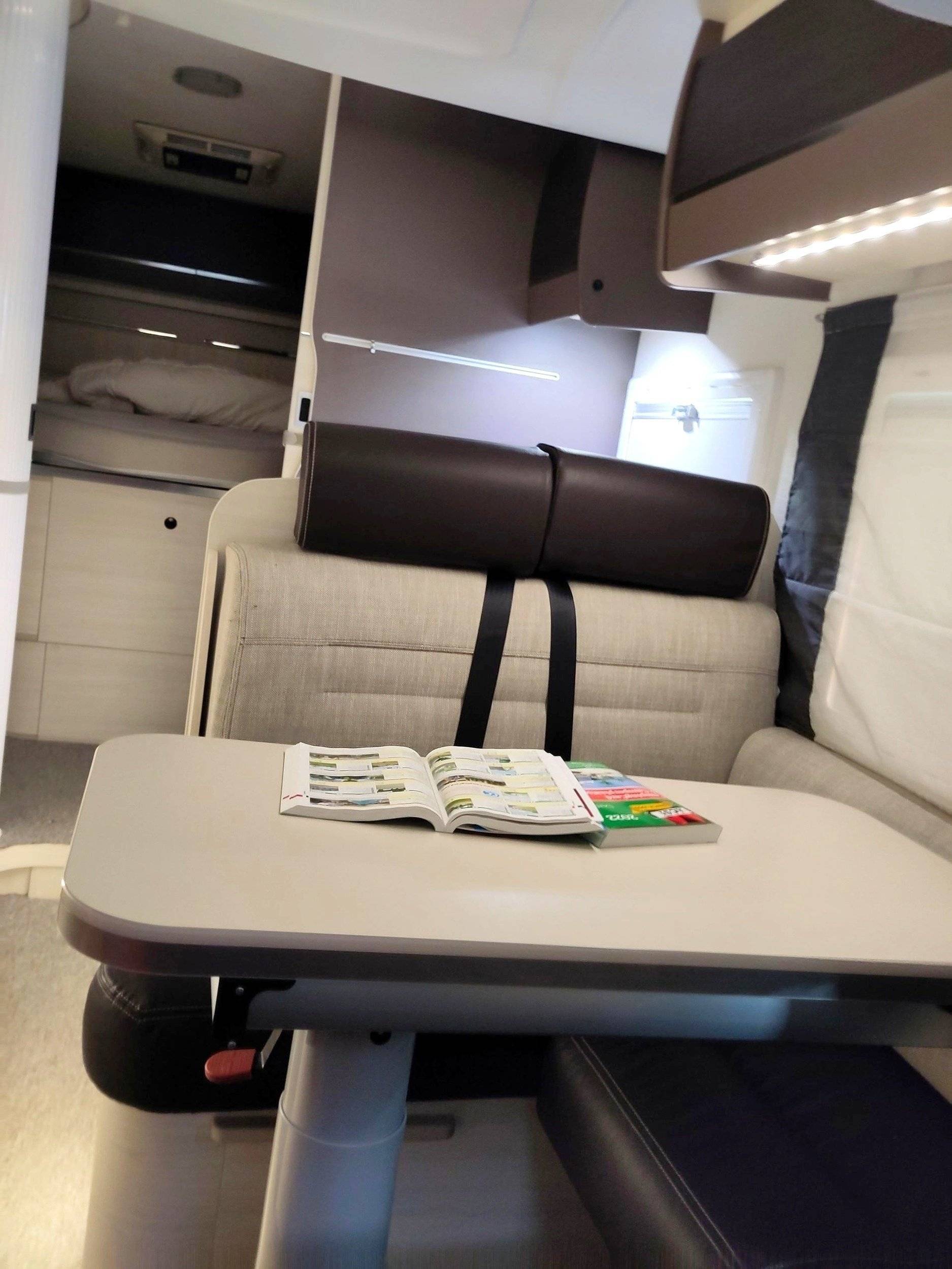 Chausson 
