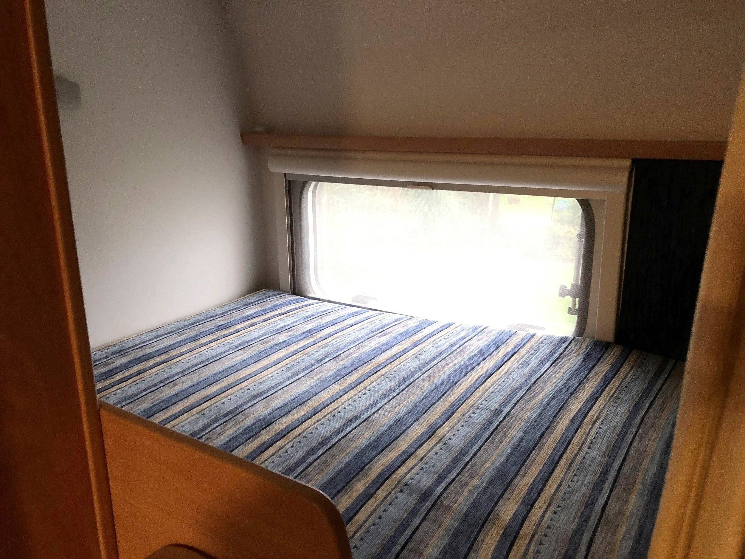 Chausson chausson \flash 03