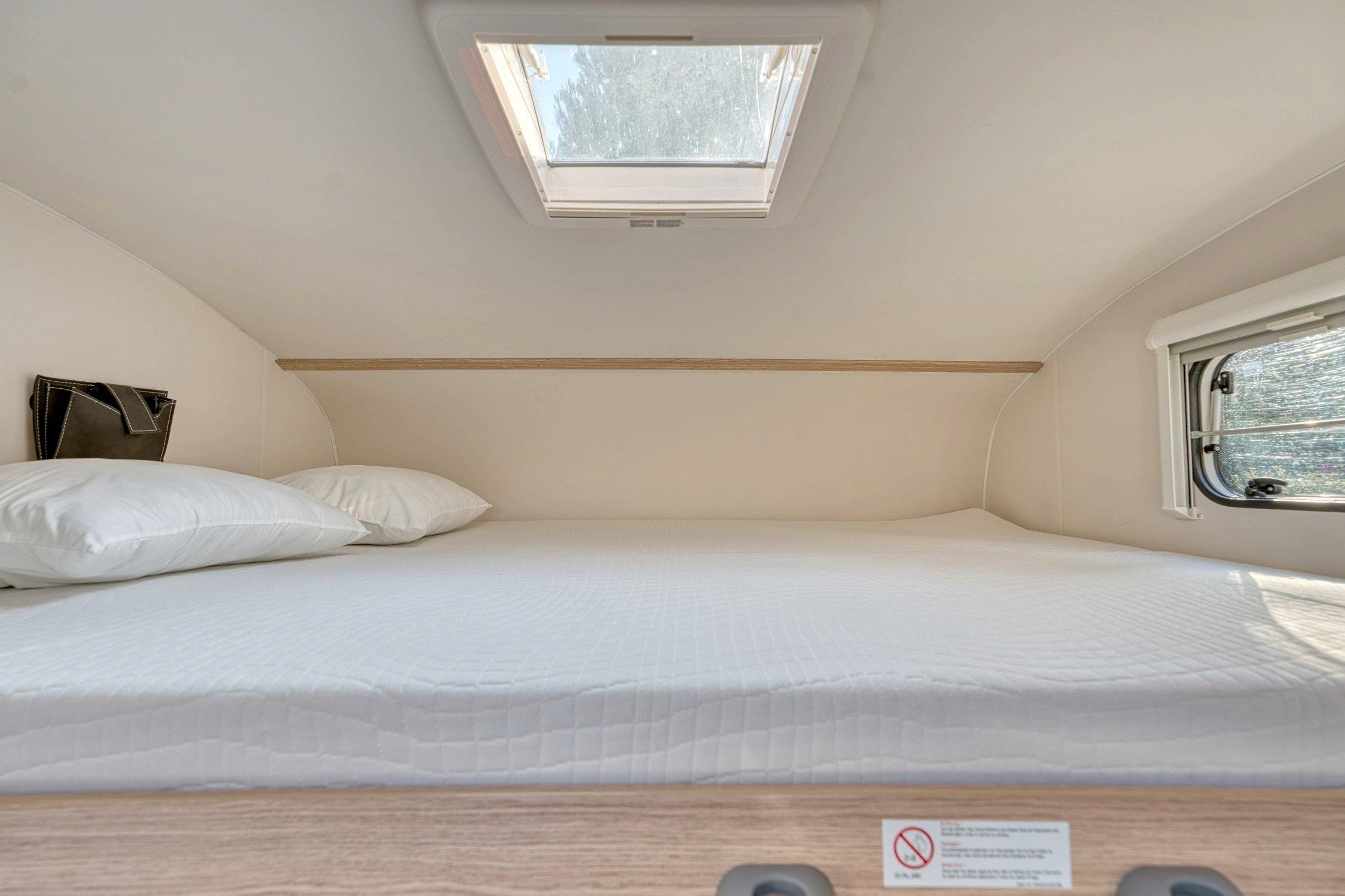 Sunlight Sunlight A68