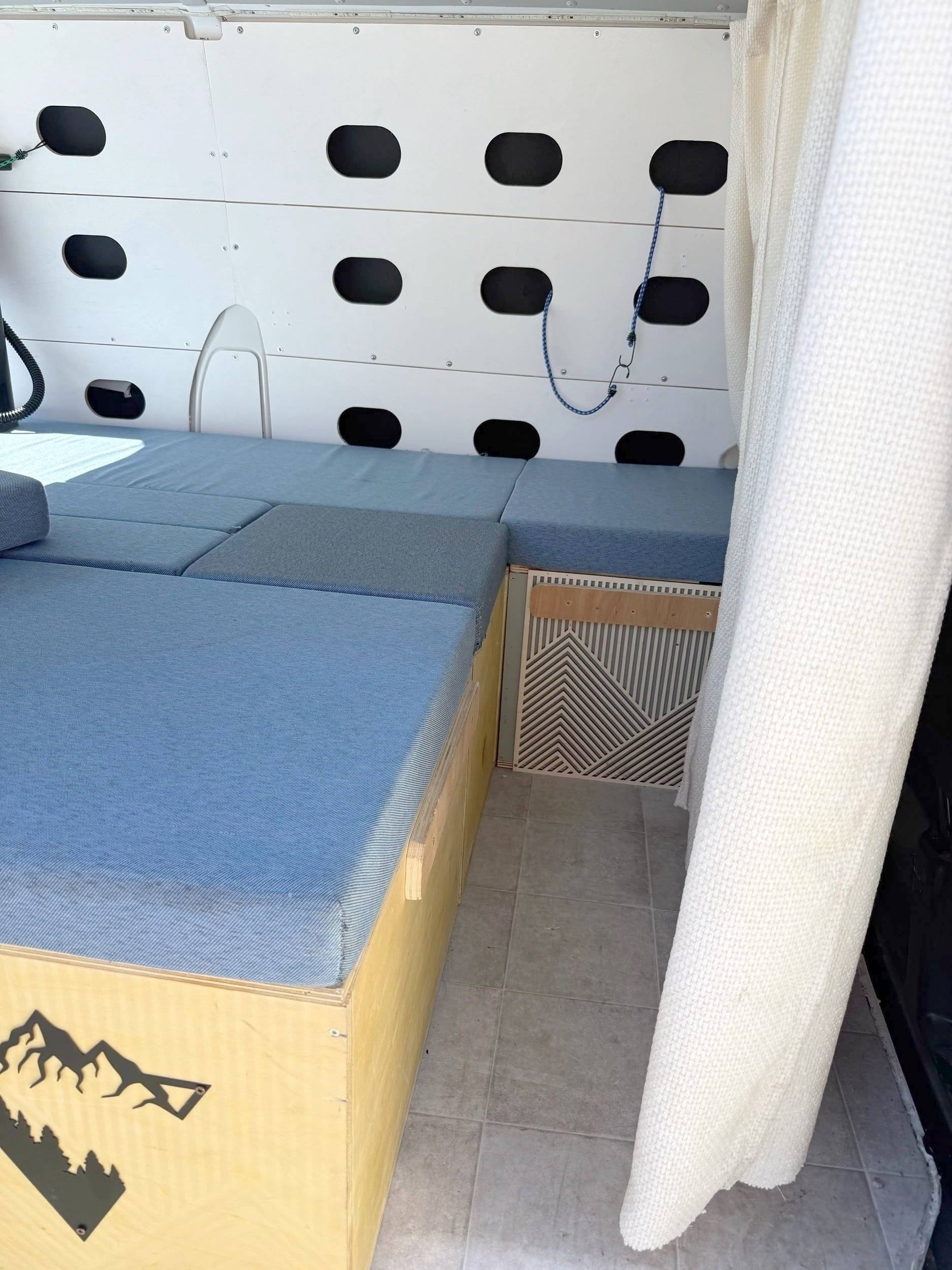 Volkswagen T6