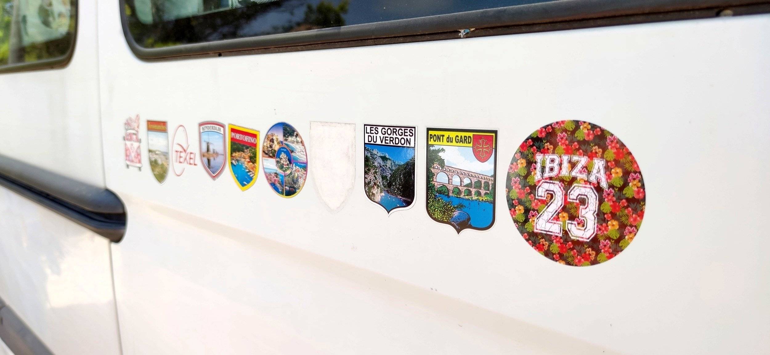 Renault Master 2,5 l dCi 100 ch.