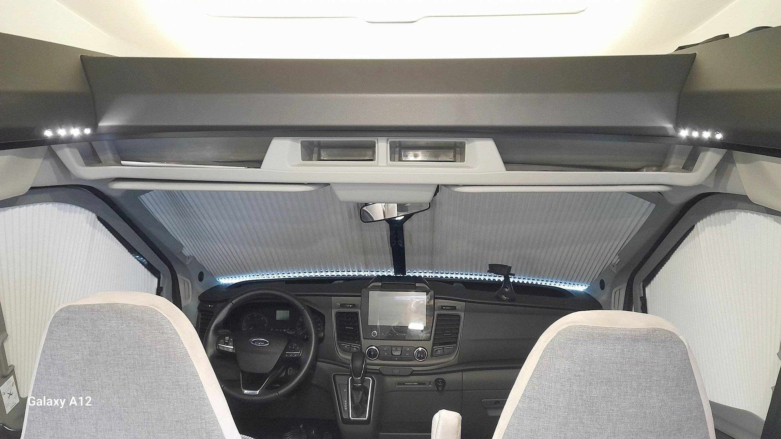 Chausson Chausson titanium VIP 788