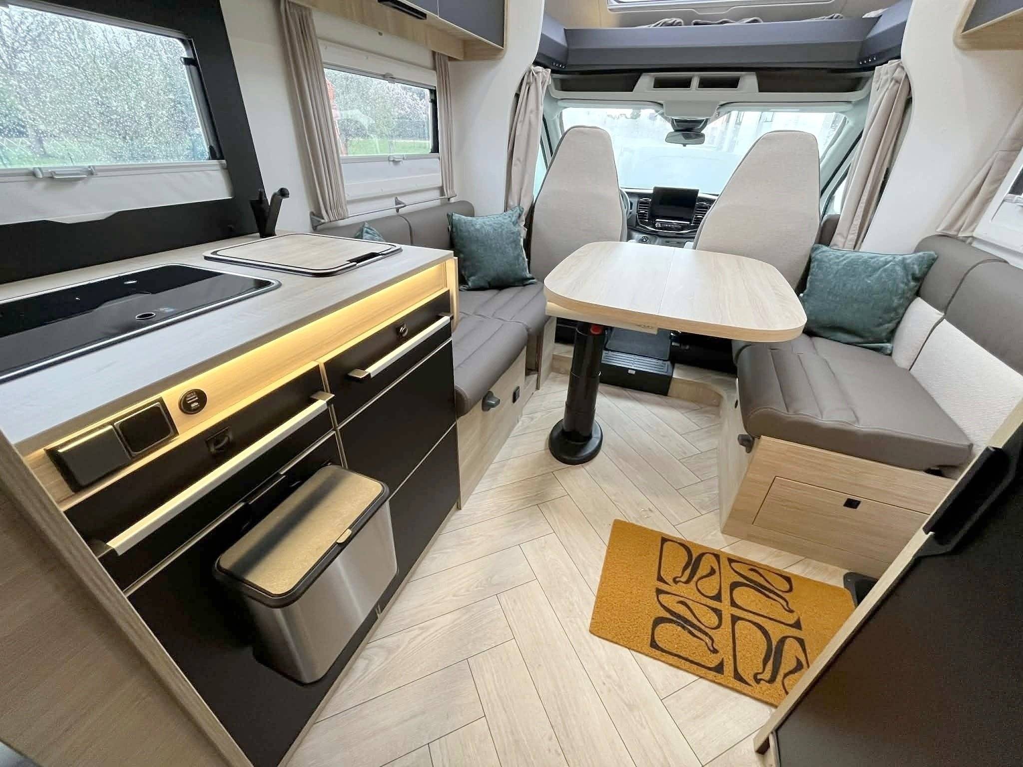Chausson 