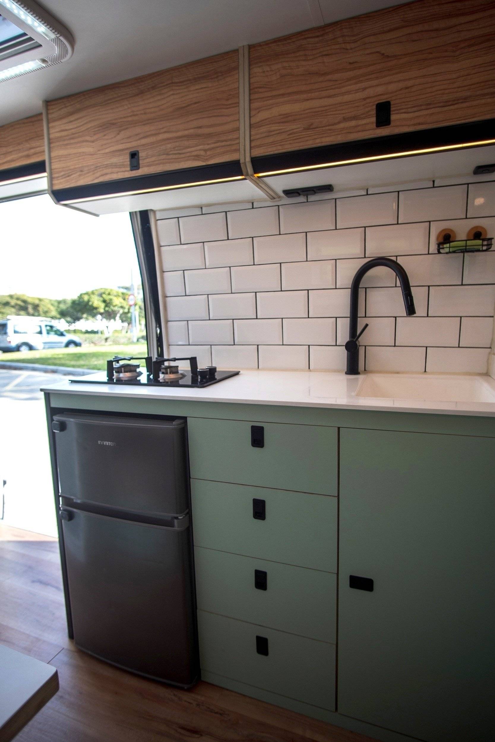 Fiat Fiat Ducato 3.0