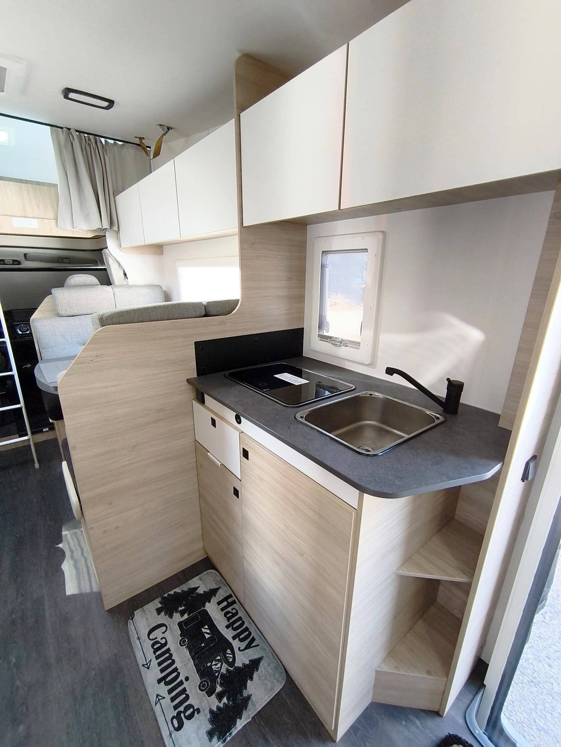 Chausson 