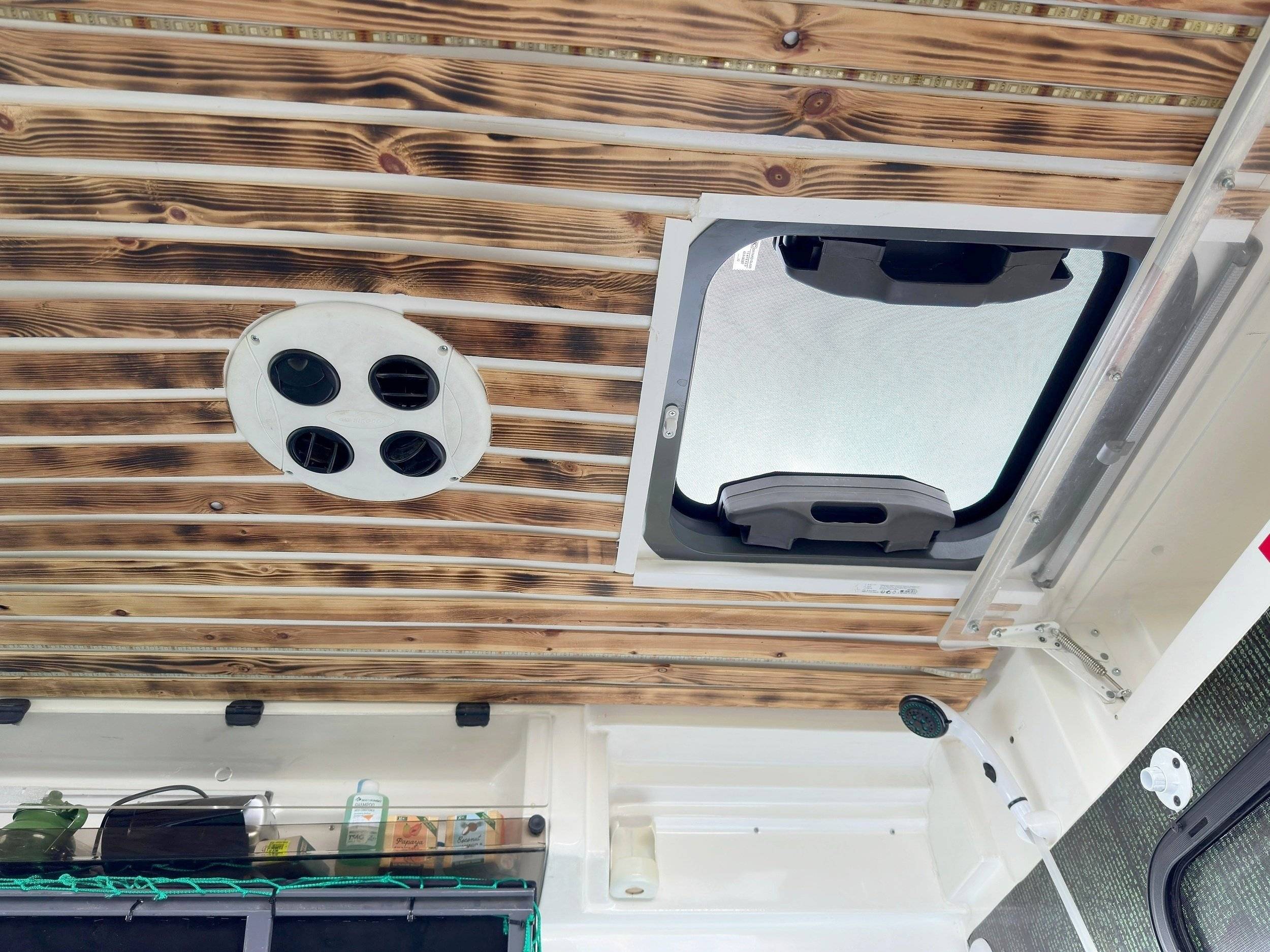 Renault Renault master