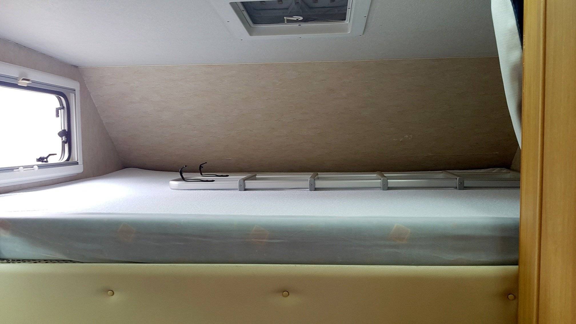 Roller Team Roller team