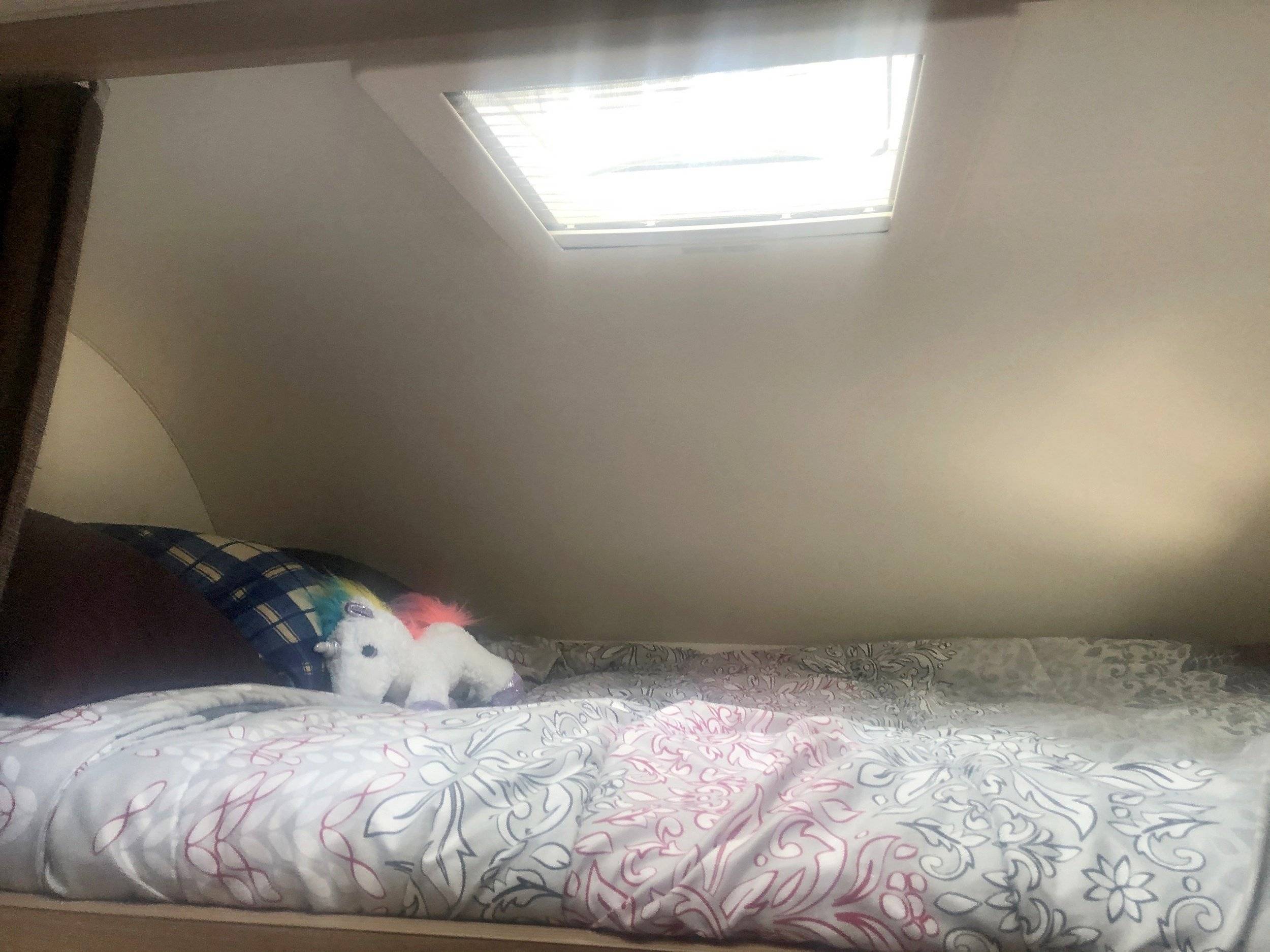 Sun Living SUN LIVING A49 DP