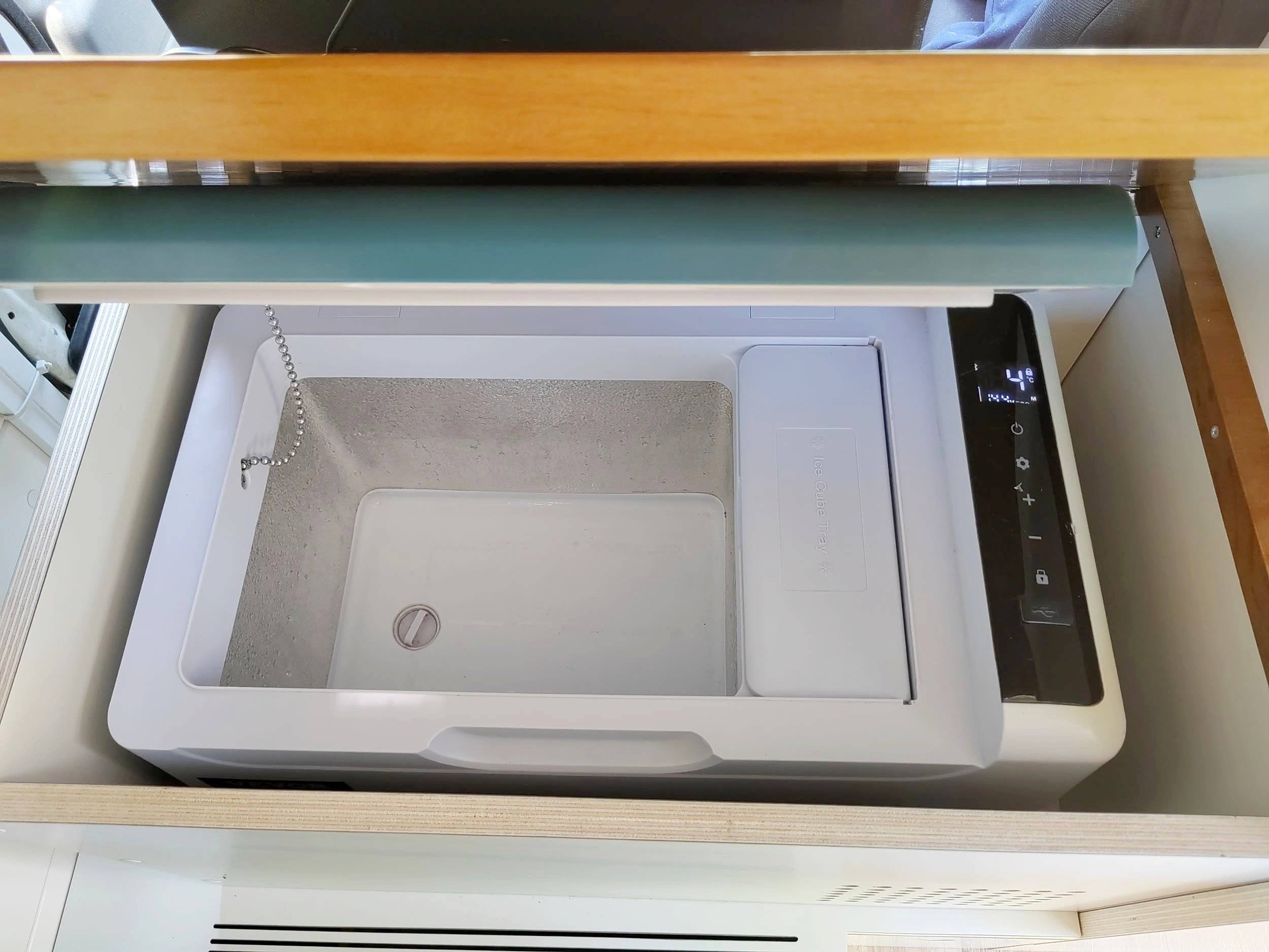 Volkswagen Transporter t4