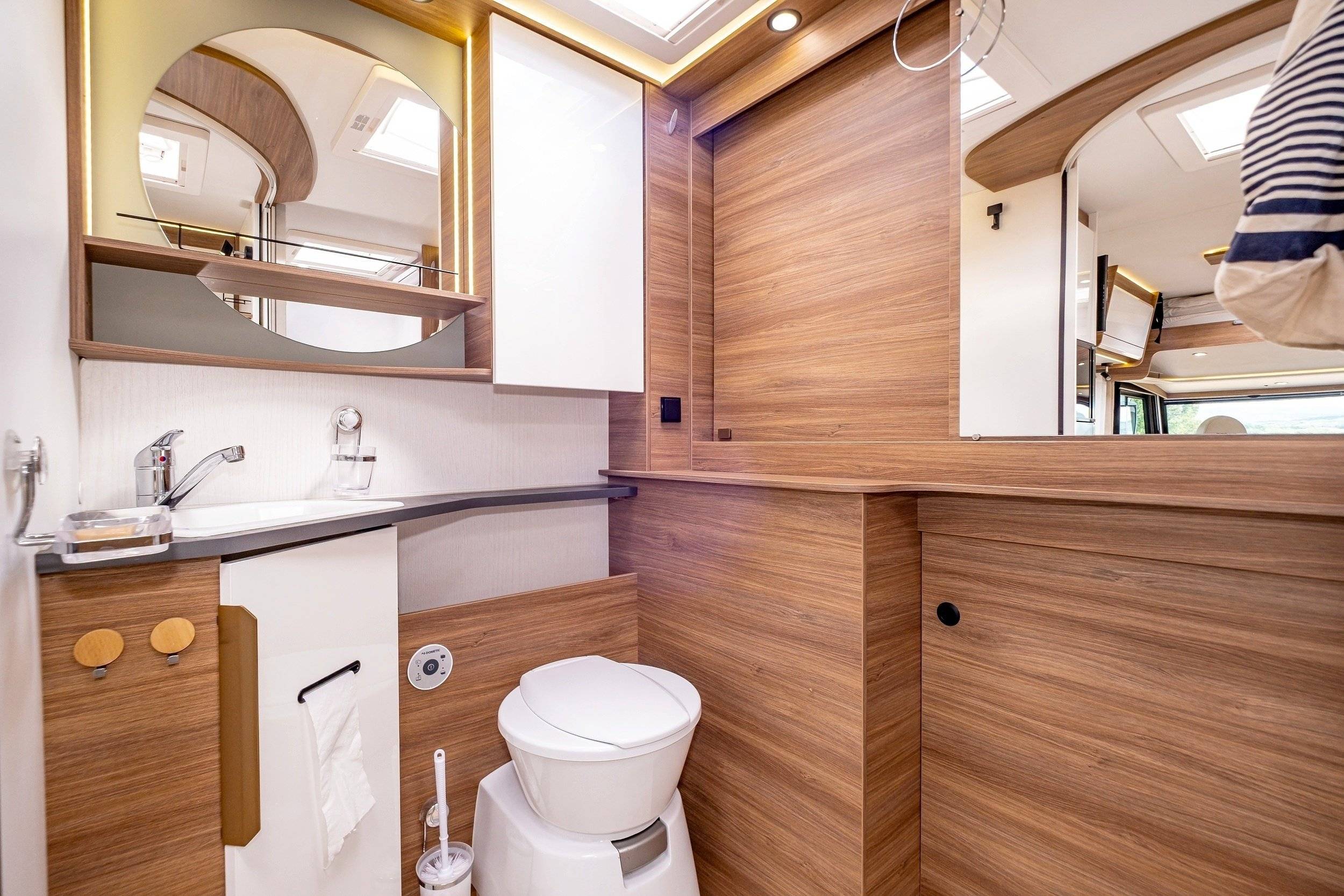 Pilote PILOTE G 690 D