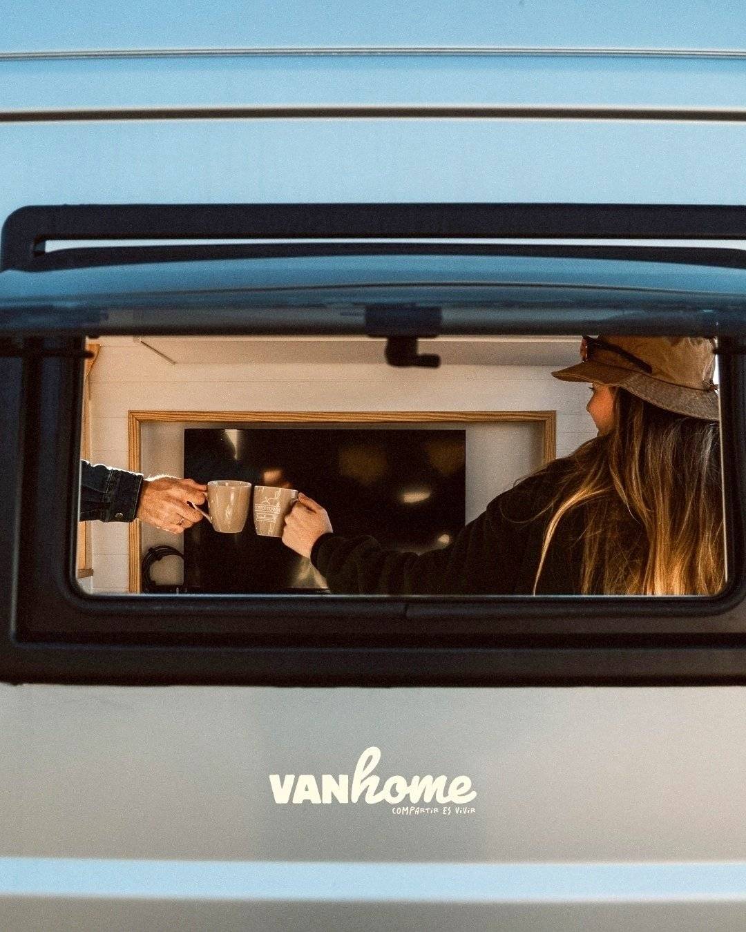 slaapplaatsen Citroën Jumper 2,2 l 120 ch - Yescapa