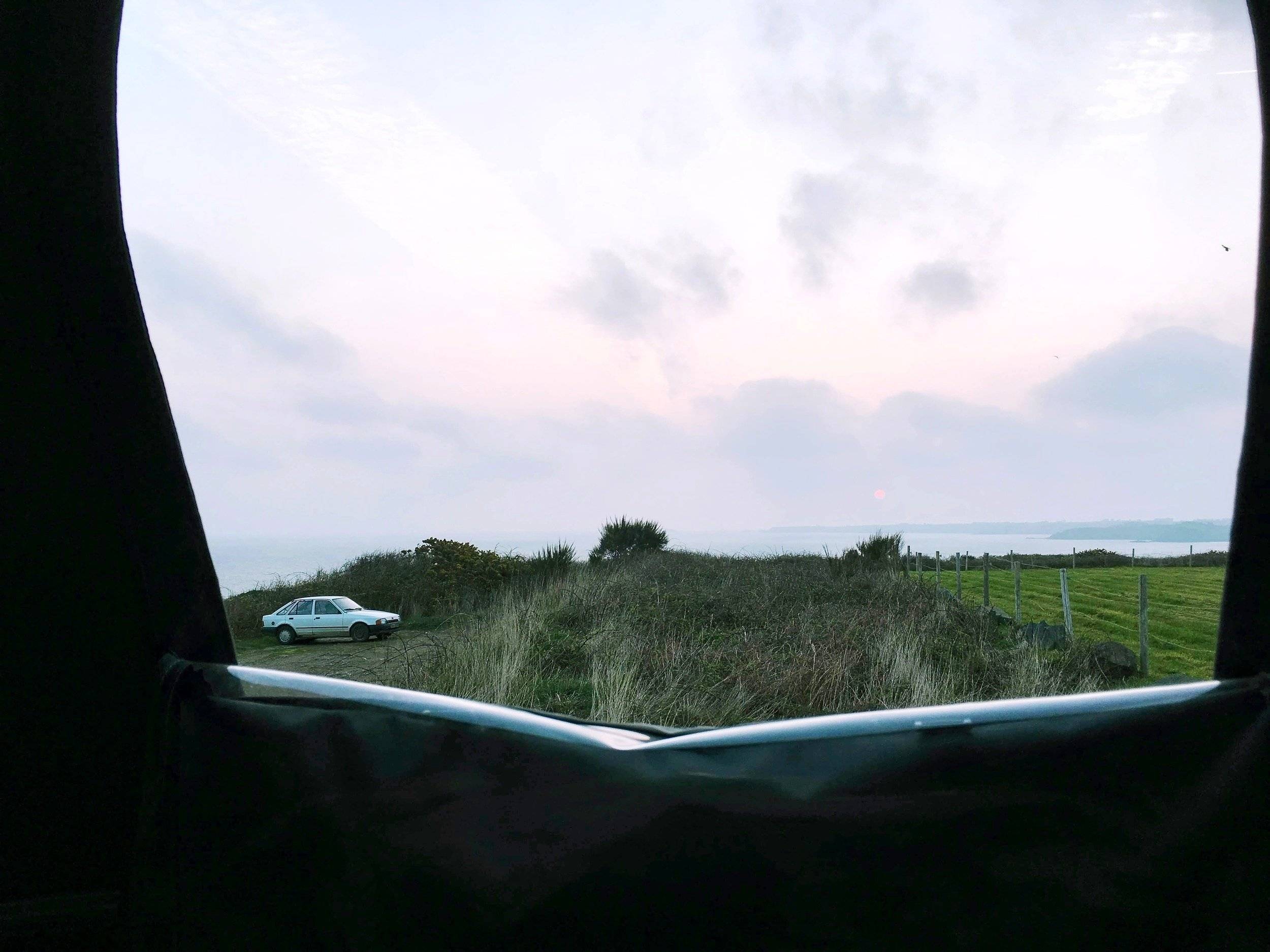 review photo thumbnail