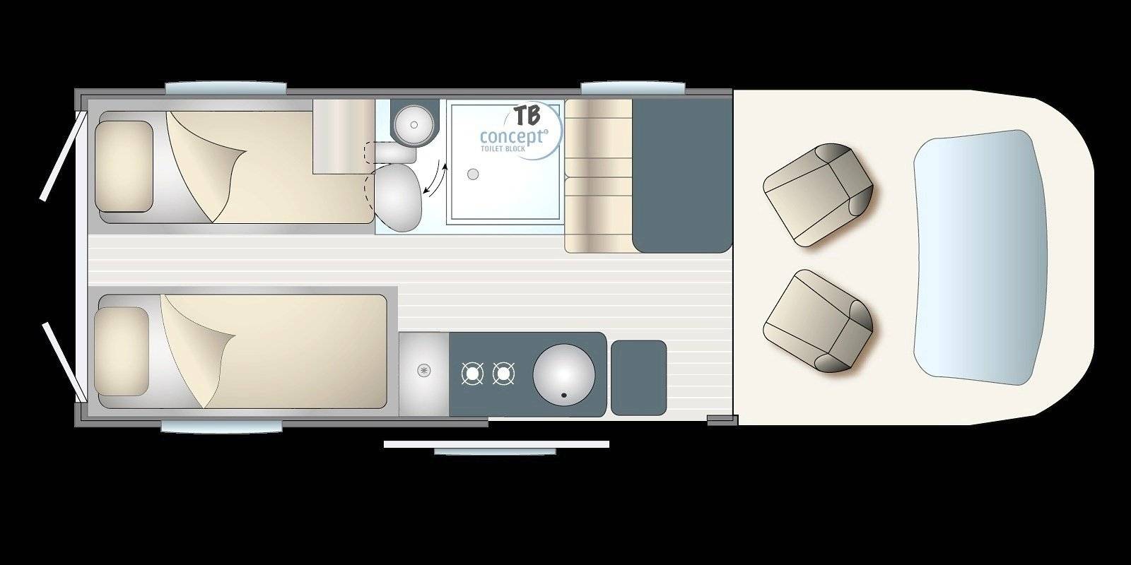 Font Vendôme font vendôme duo van