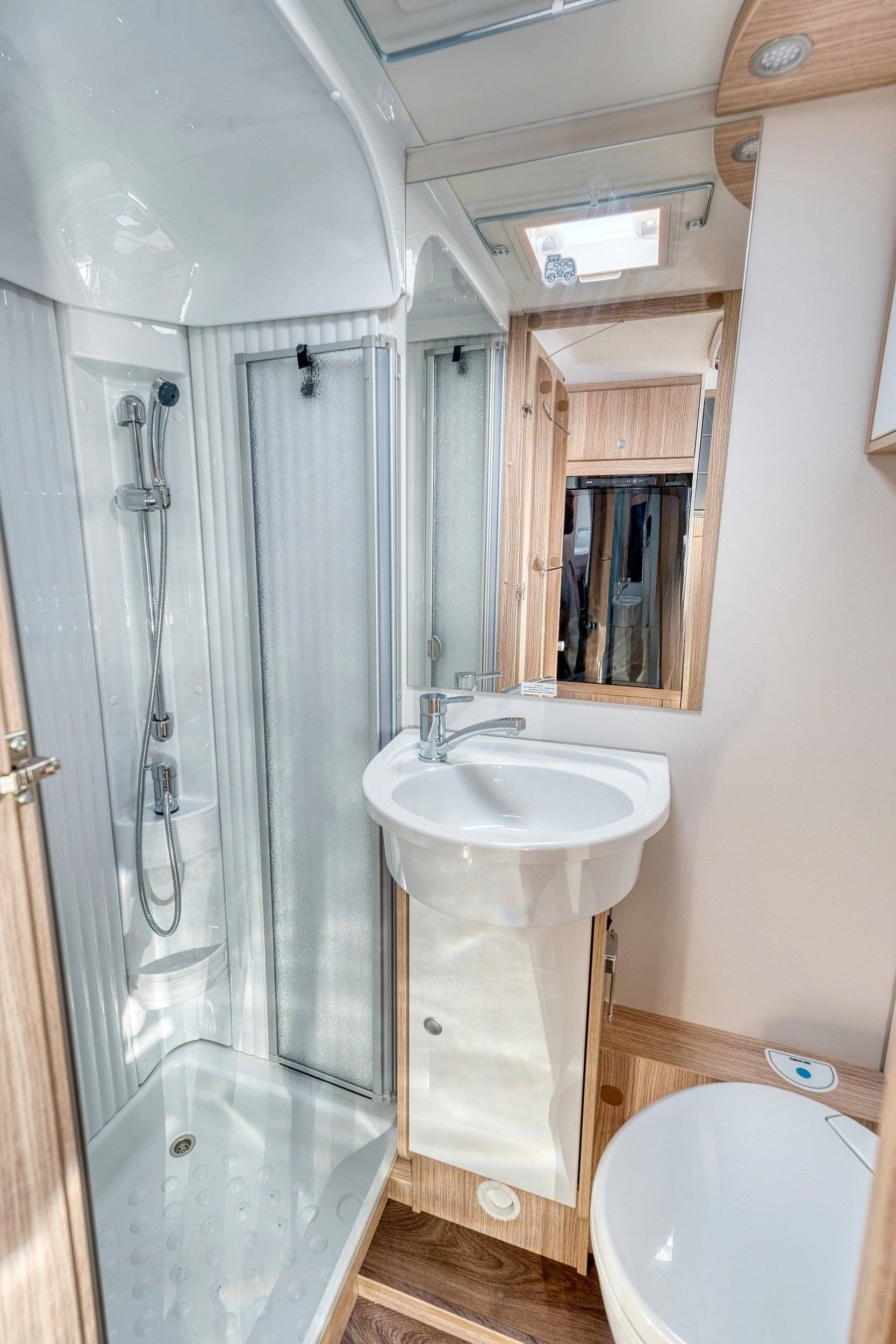 Sunlight Sunlight A68