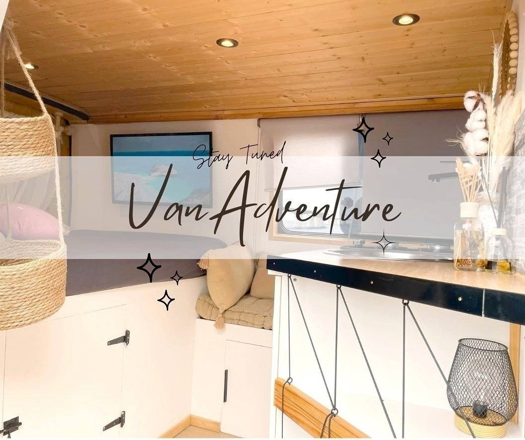 Renault Master 2,5 l dCi 100 ch.