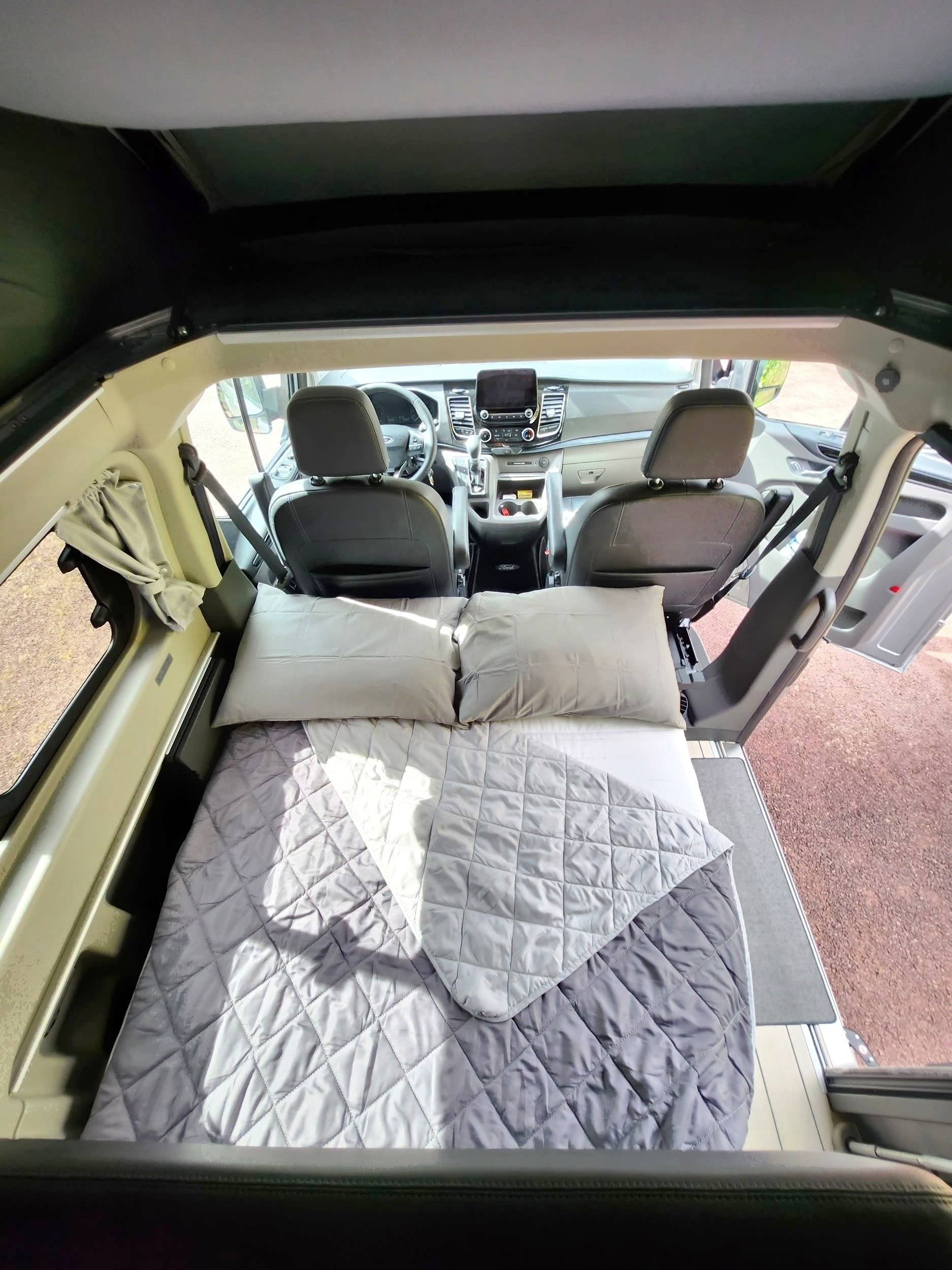 Westfalia westfalia