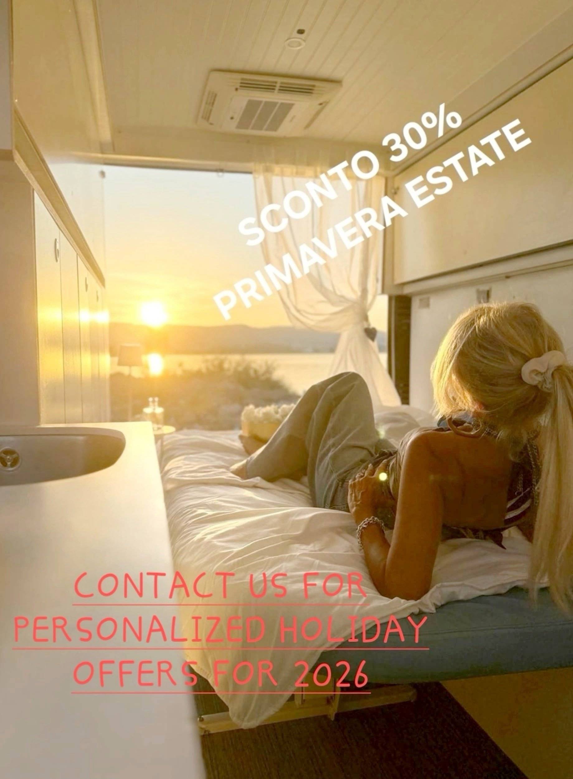 Autostar FIAT DUCATO