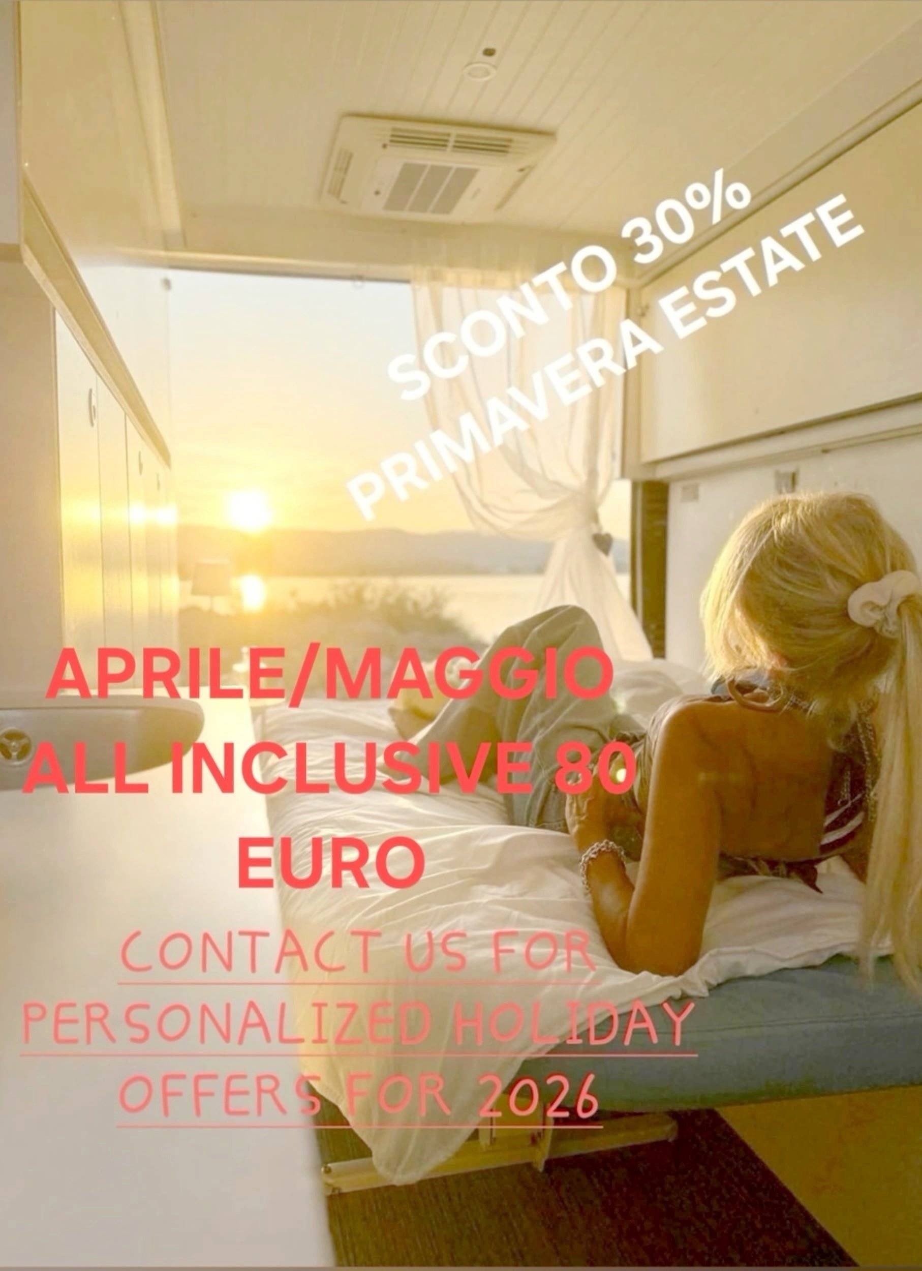 Vue avant de 3/4 Fiat FIAT DUCATO - Yescapa