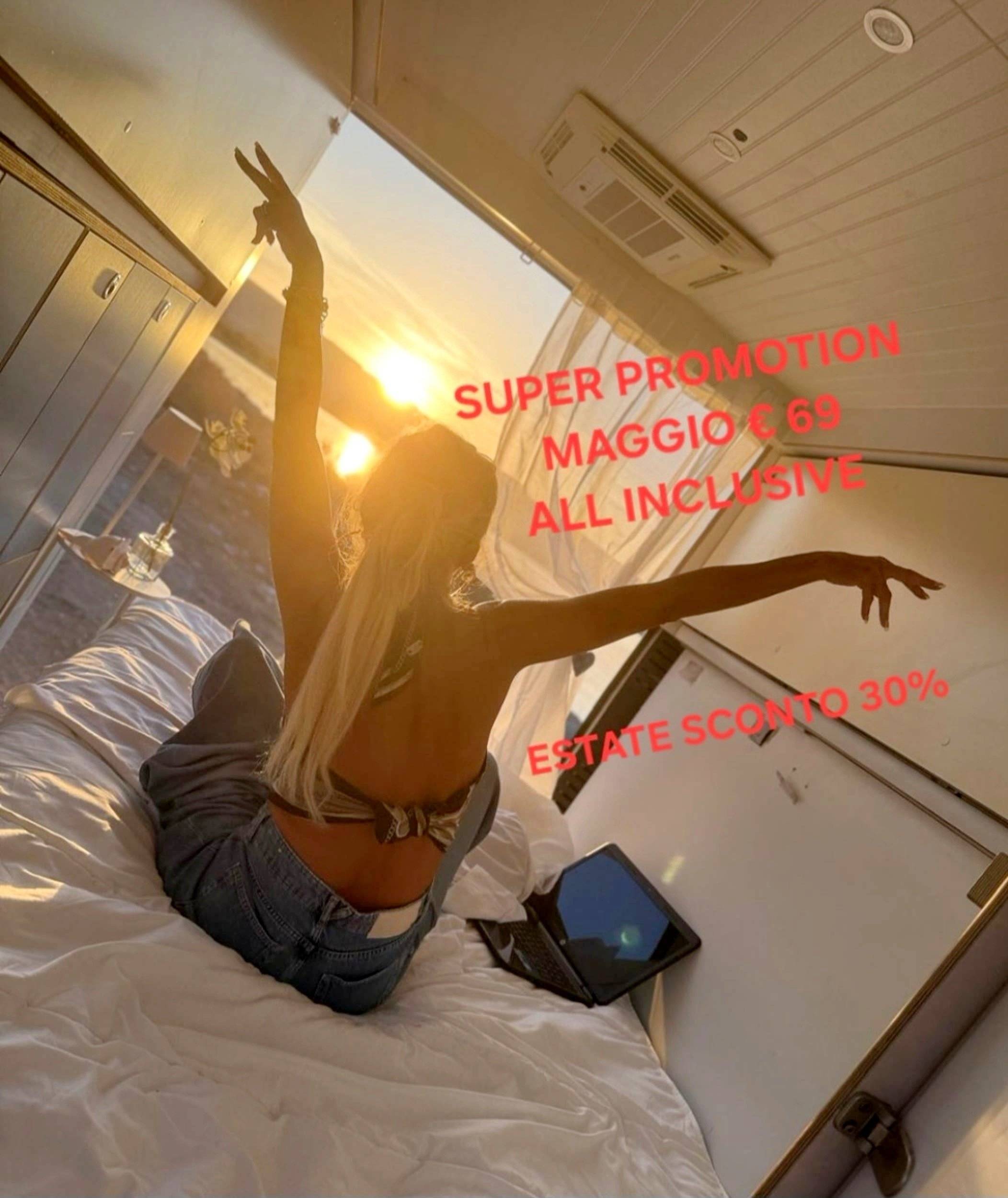 Vue avant de 3/4 Fiat FIAT DUCATO - Yescapa