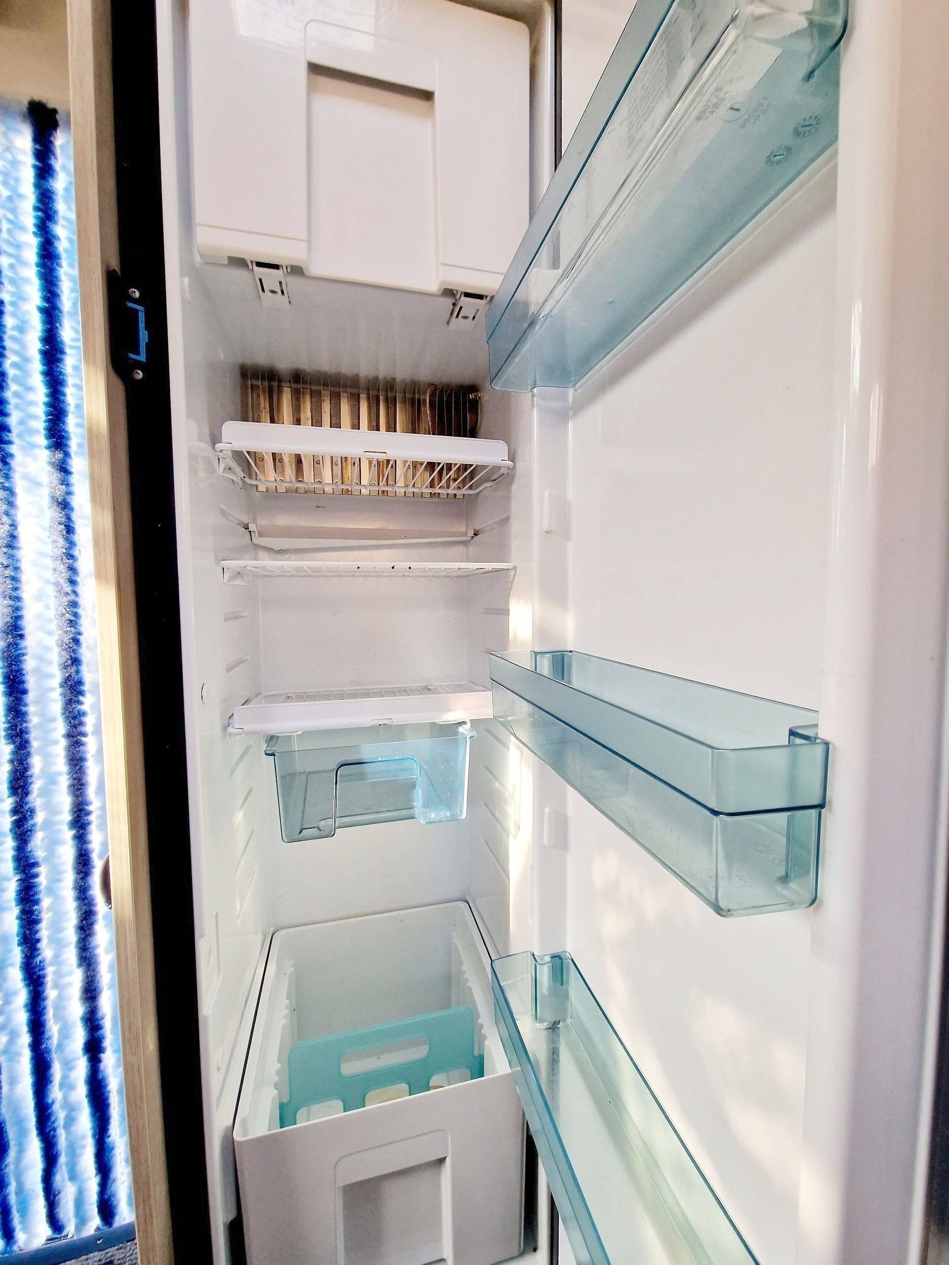 Challenger 378Xlb graphite édition 