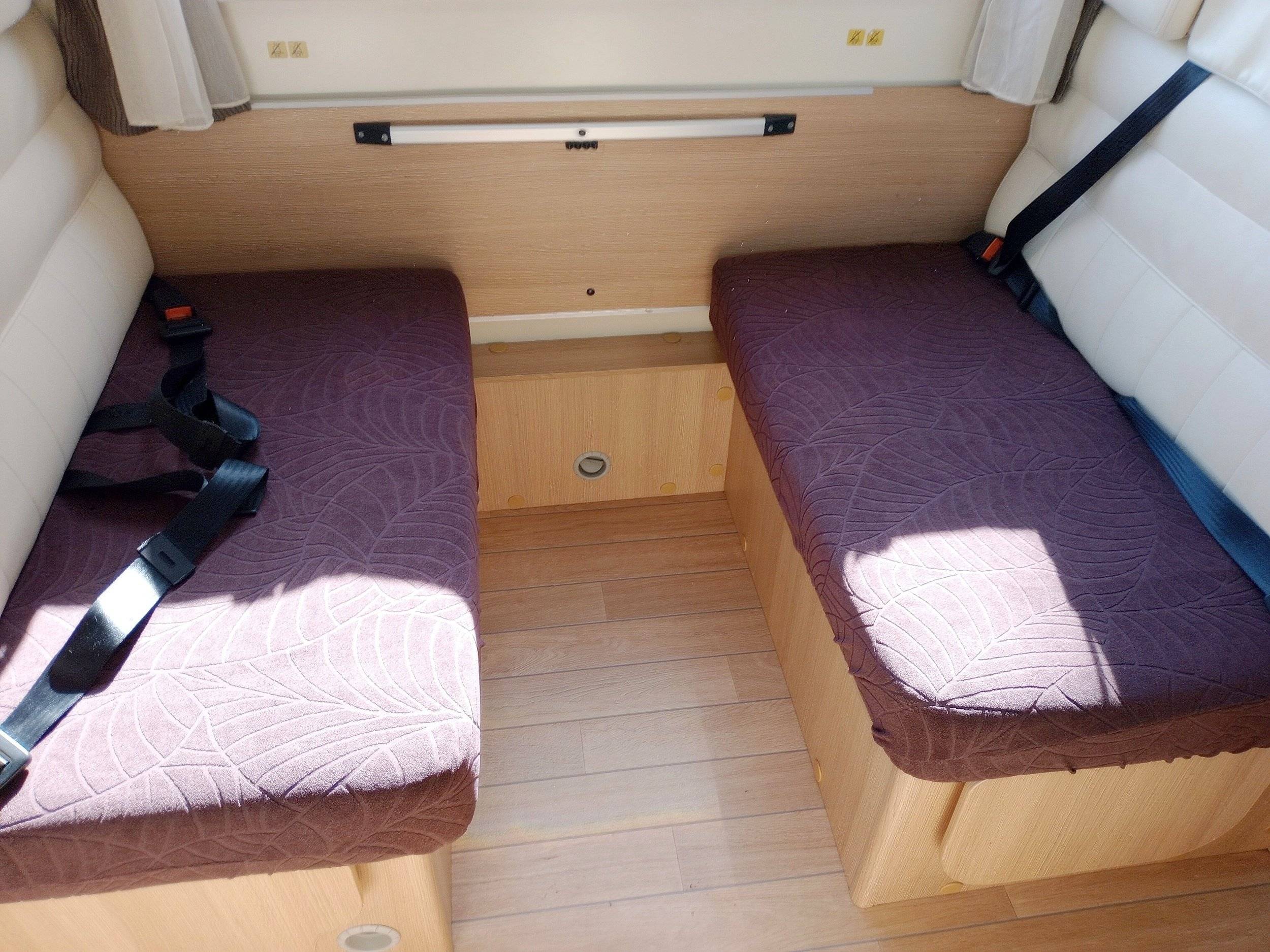 Mclouis McLouis Glamys 322