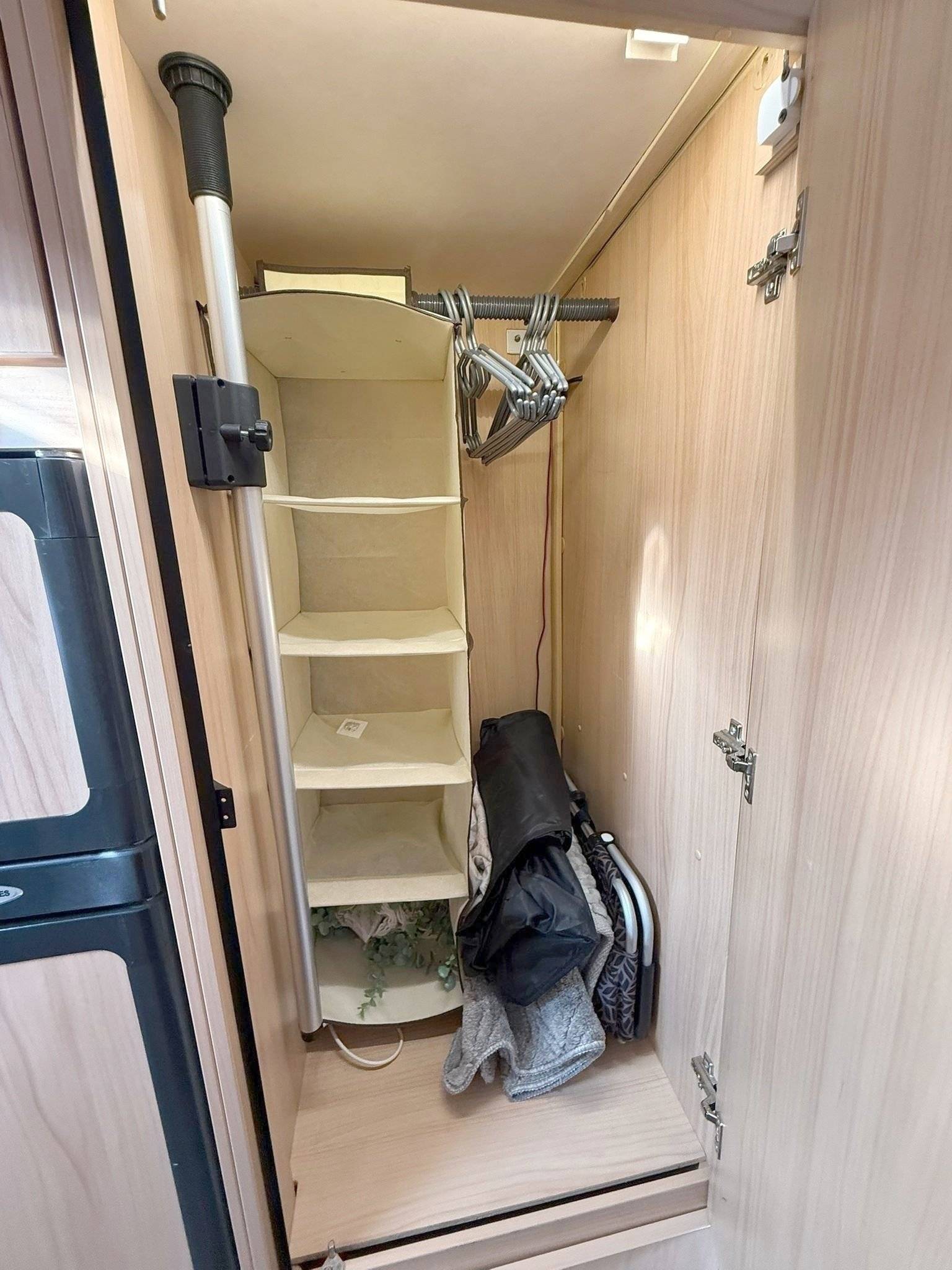 Sunlight Sunlight a68