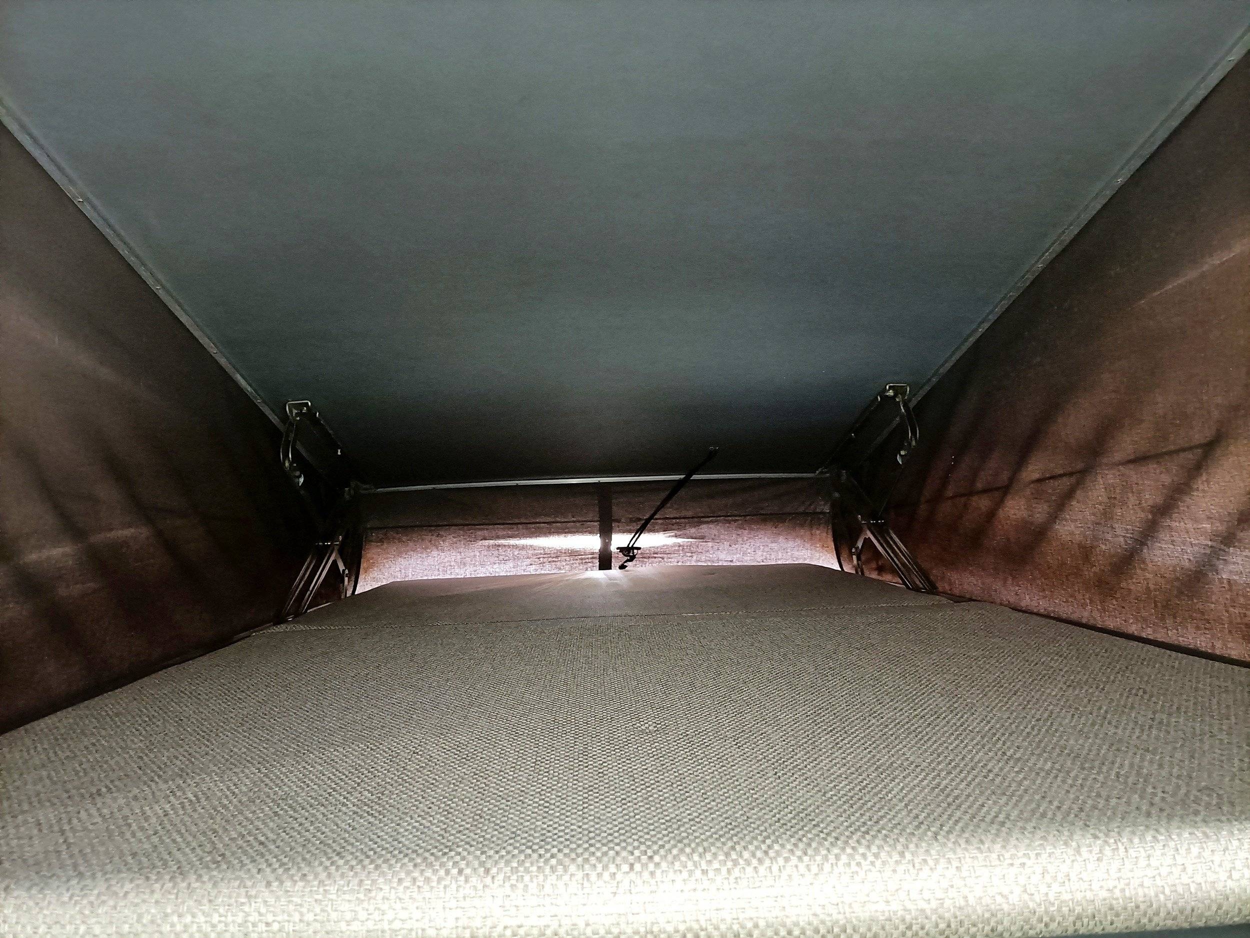 Volkswagen Volkswagen T4