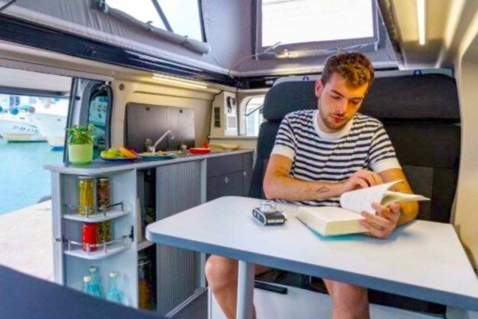 Font Vendôme font vendôme