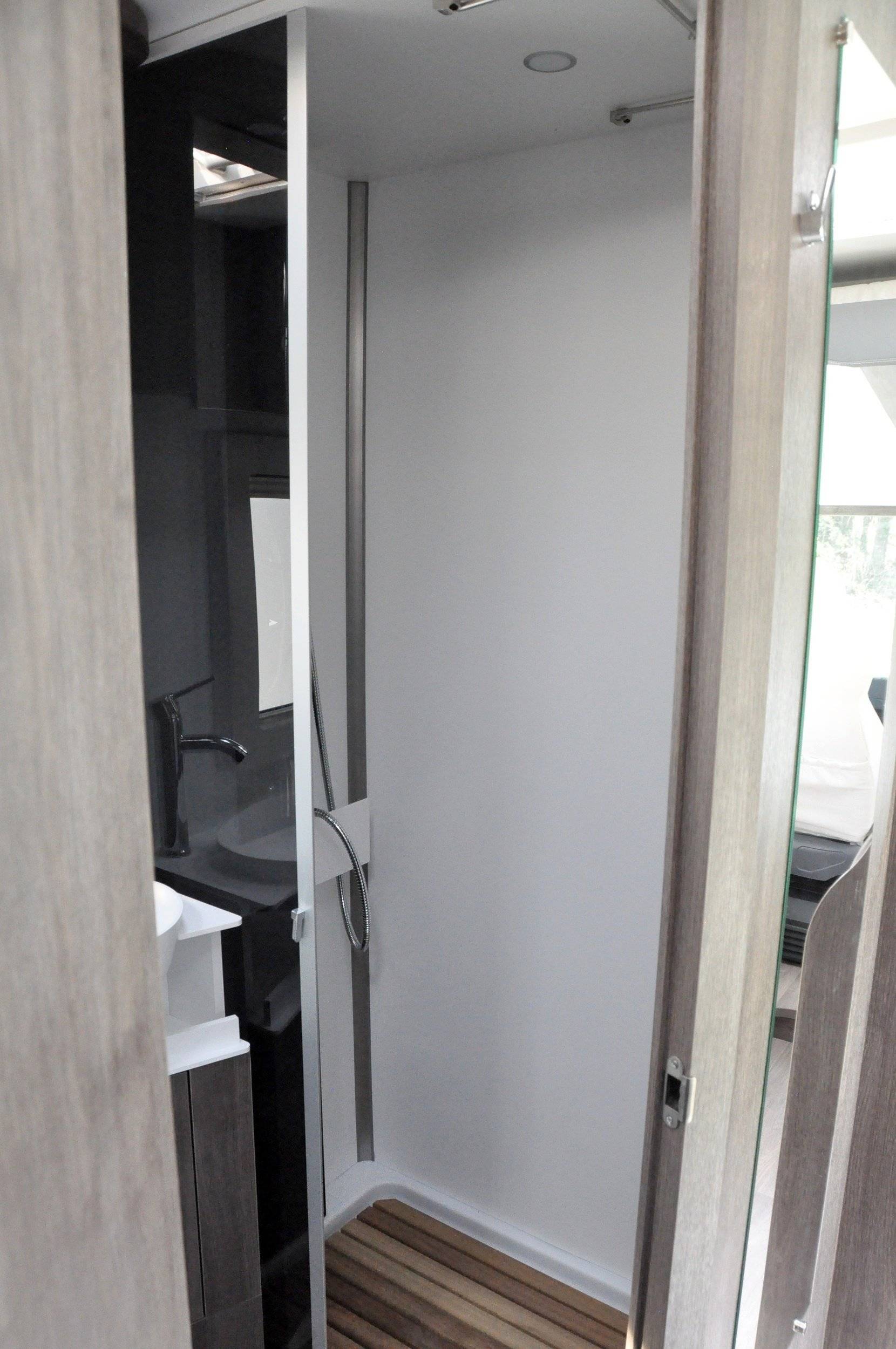 Benimar Amphitryon 940