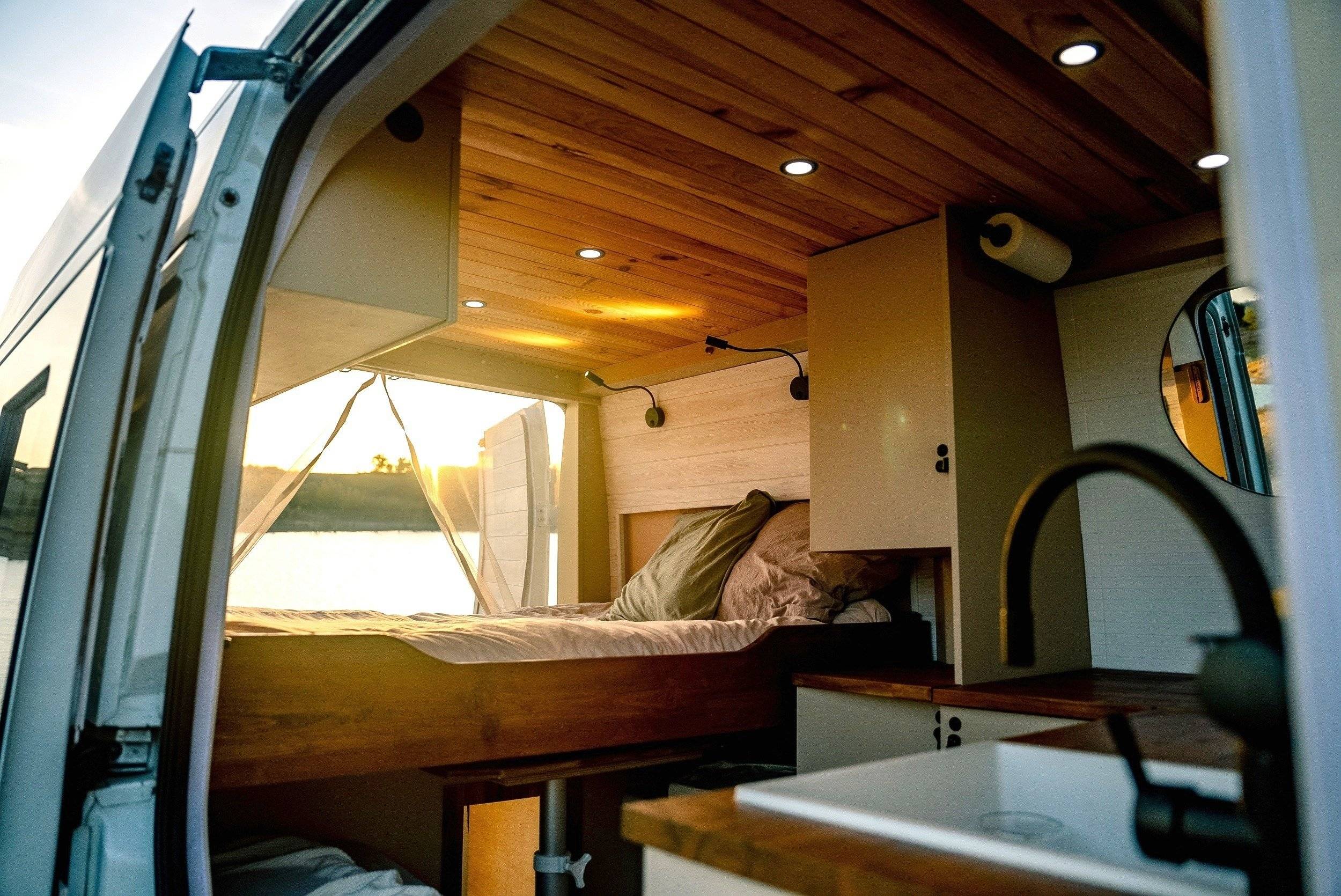 Fiat Ducato 120 Multijet