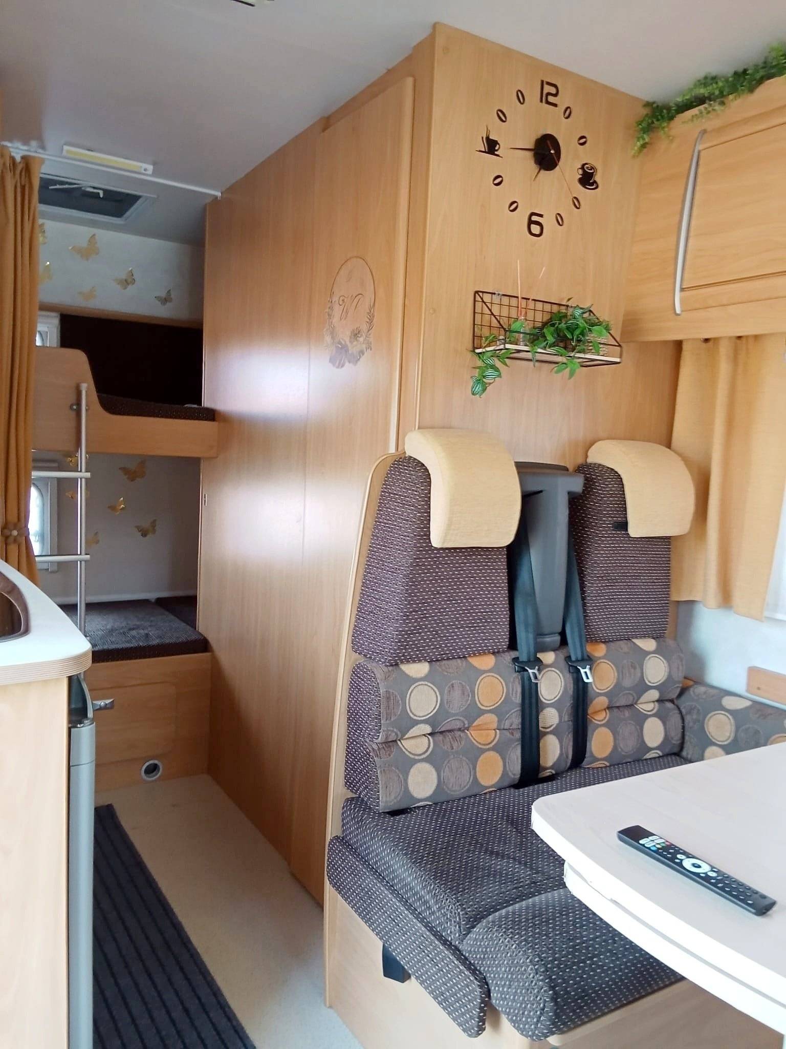 Challenger Challenger genesis 43