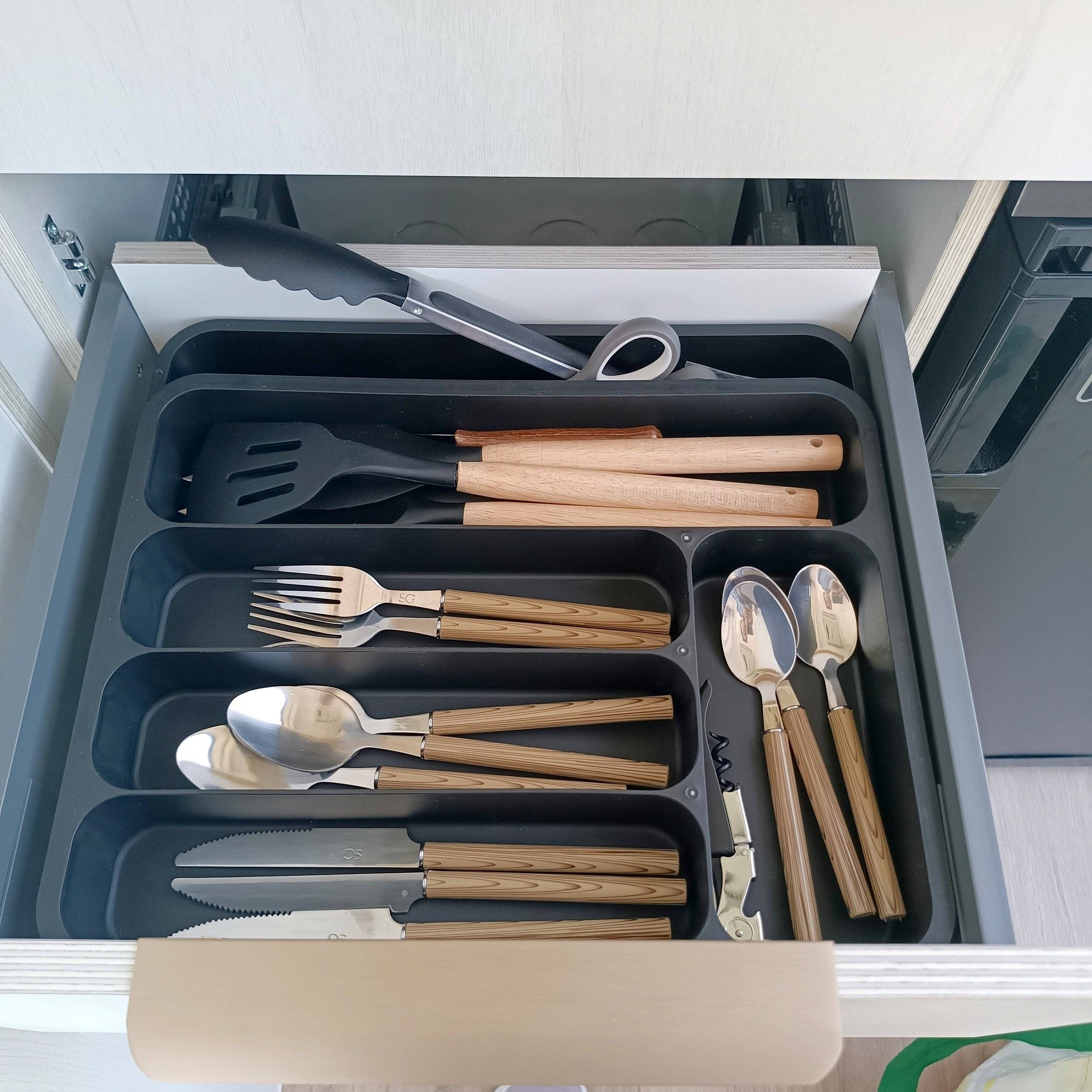 Volkswagen Crafter 2,0 l 140