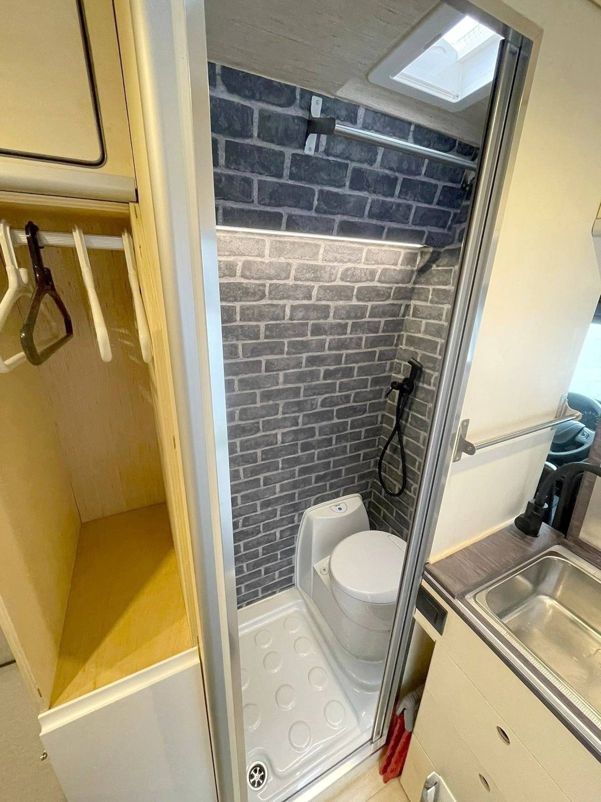 Renault Renault master