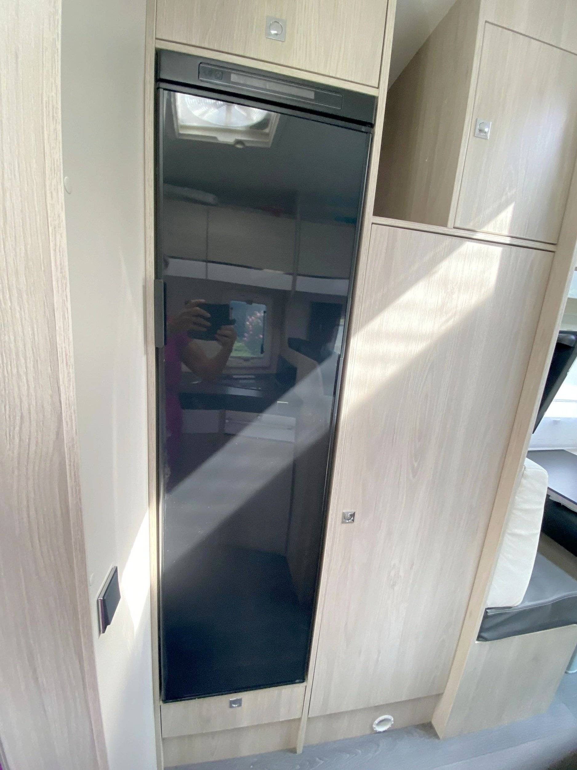 Chausson 