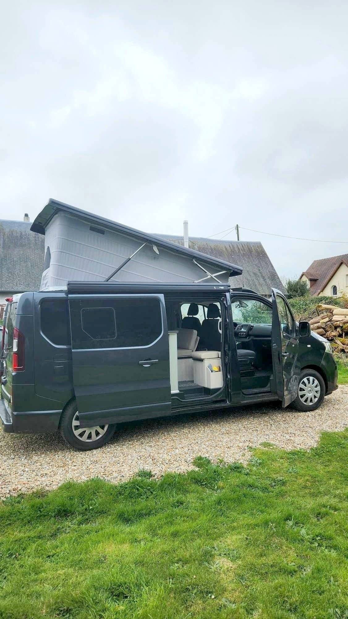 Font Vendôme font vendôme