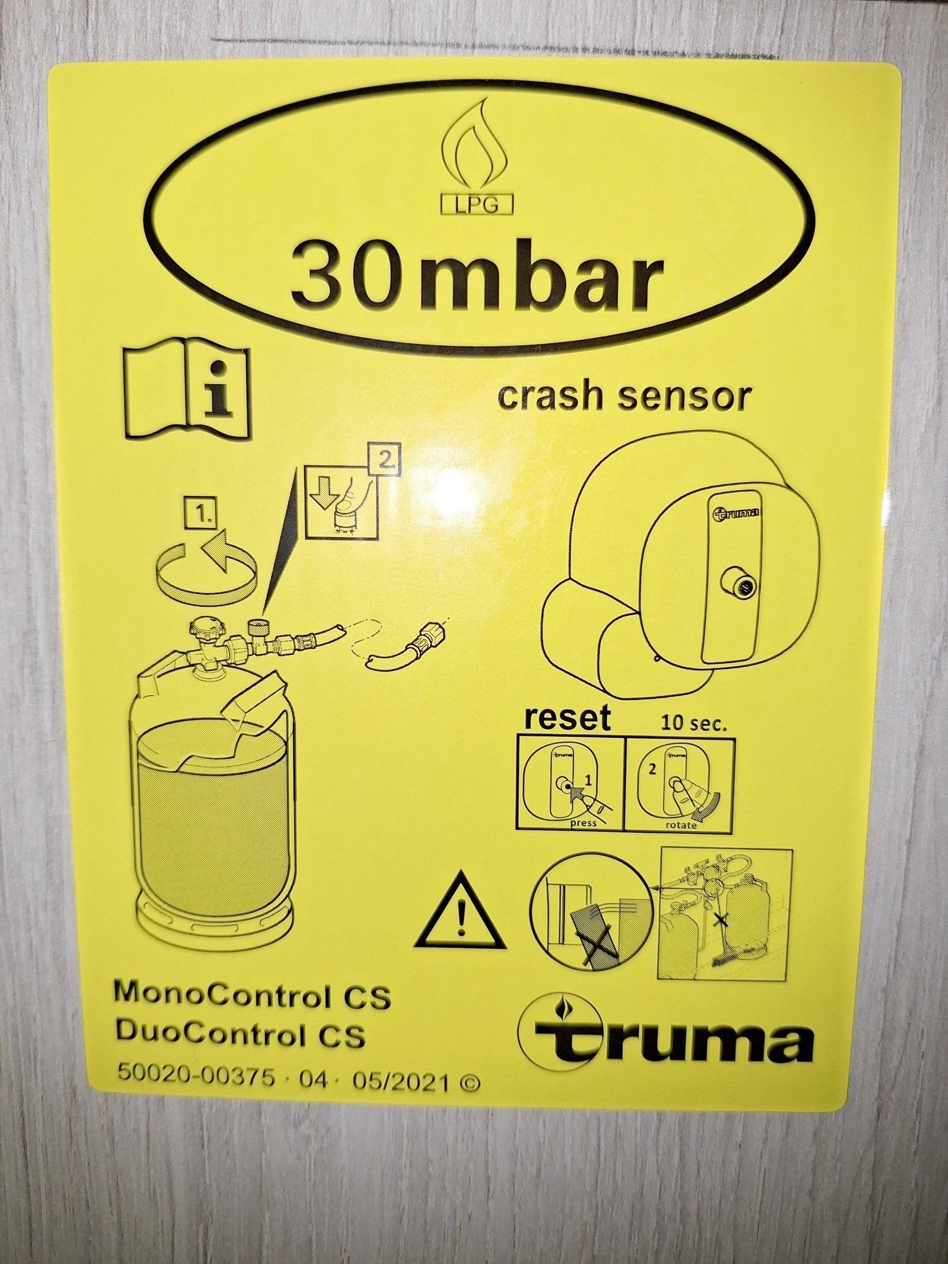 Ilusion Ilusion 590 Premium