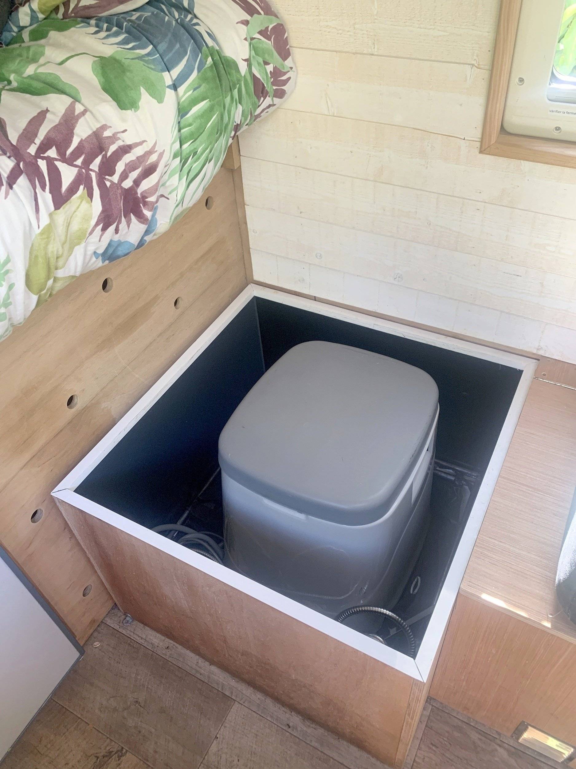 Peugeot Boxer 2,2 l hdi 130 ch