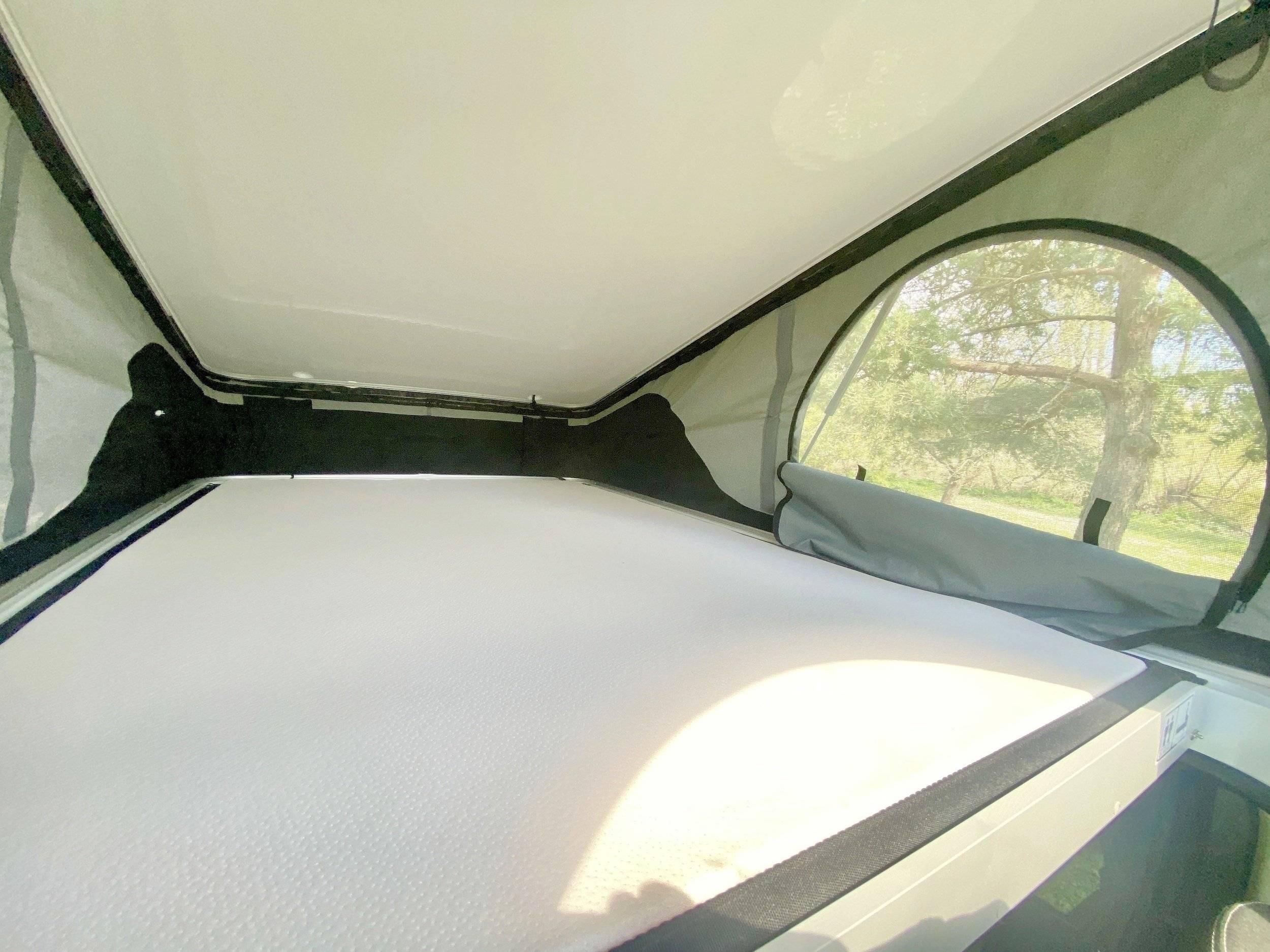 Hanroad Hanroad Trek 5+