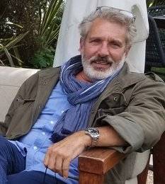 roger