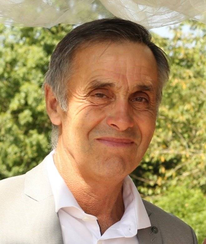 GILLES