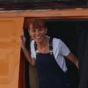 Anne Sophie
