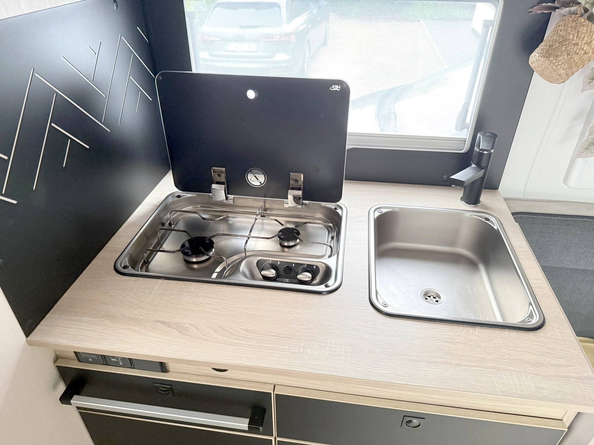 Chausson 
