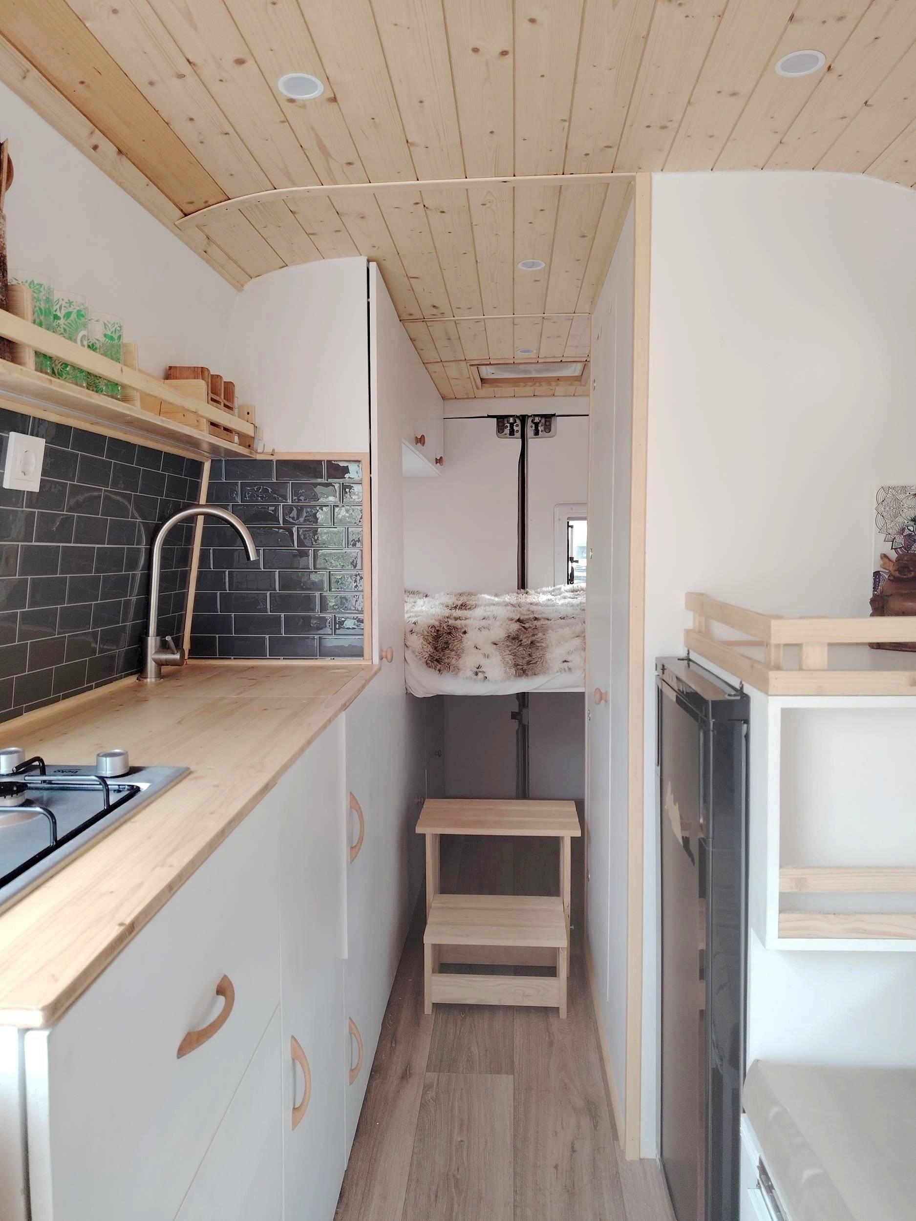 Iveco Daily 35s15L4H2